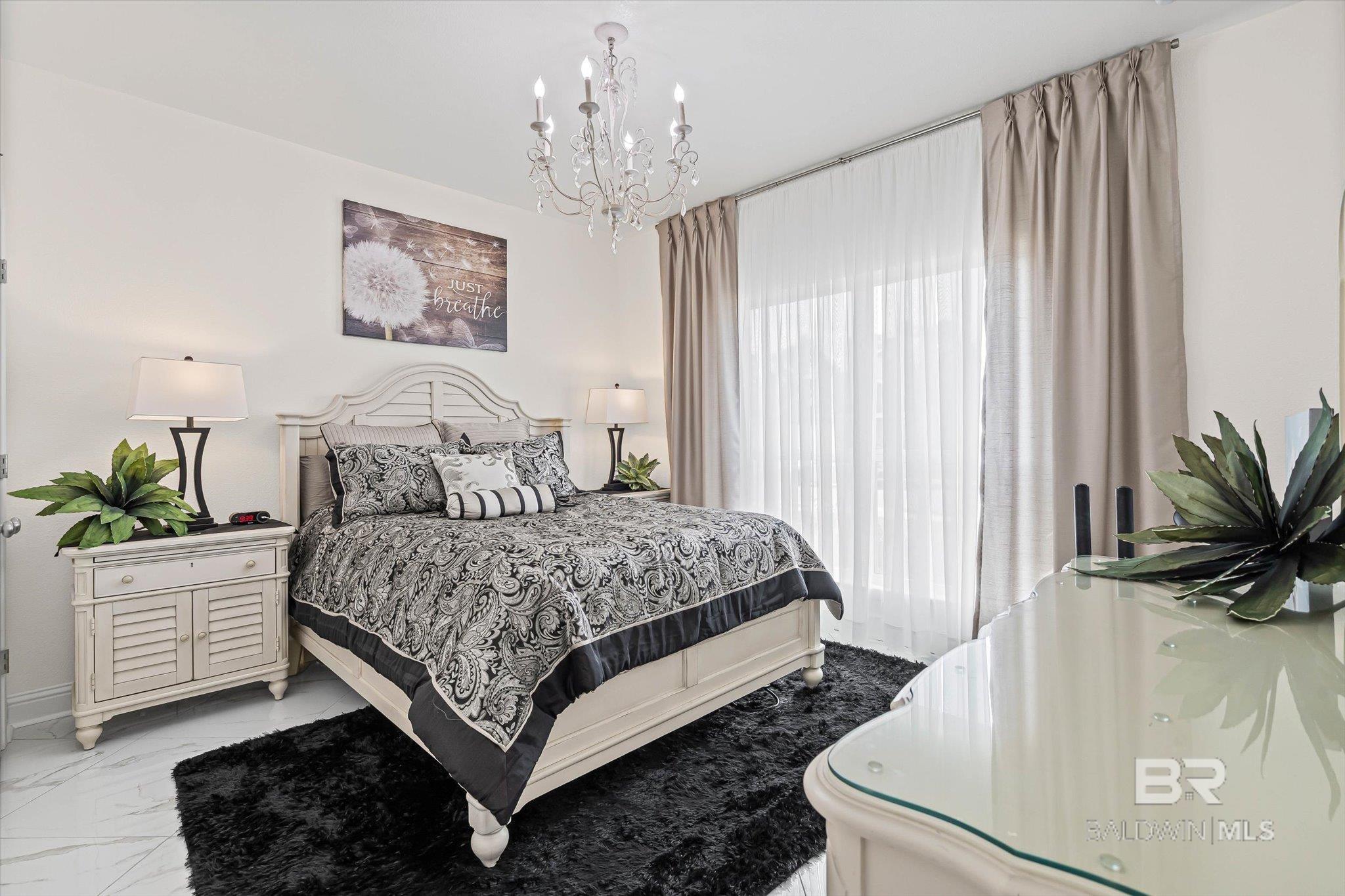 7995 Calverton Street, Foley, AL, 36535