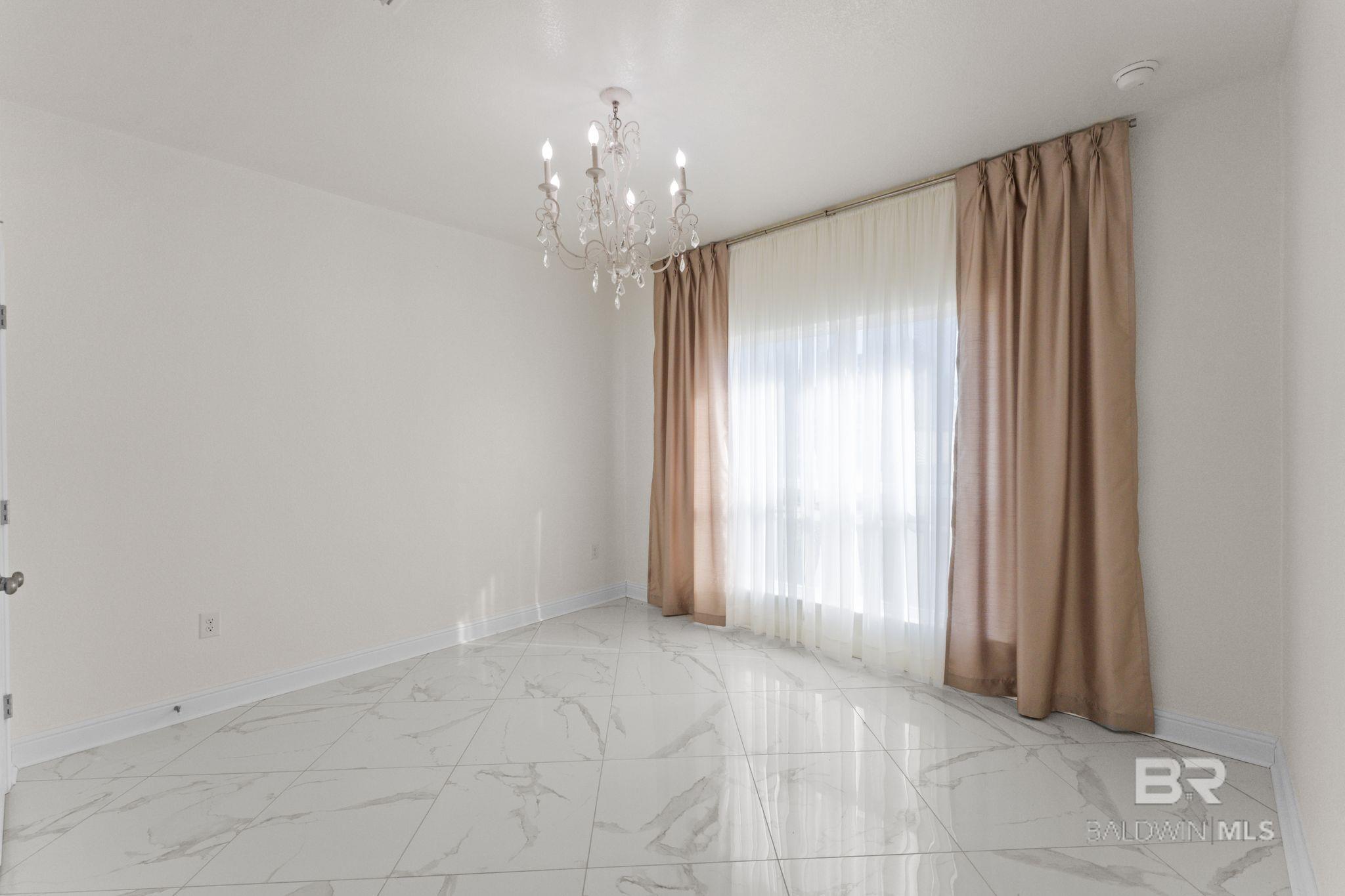 7995 Calverton Street, Foley, AL, 36535