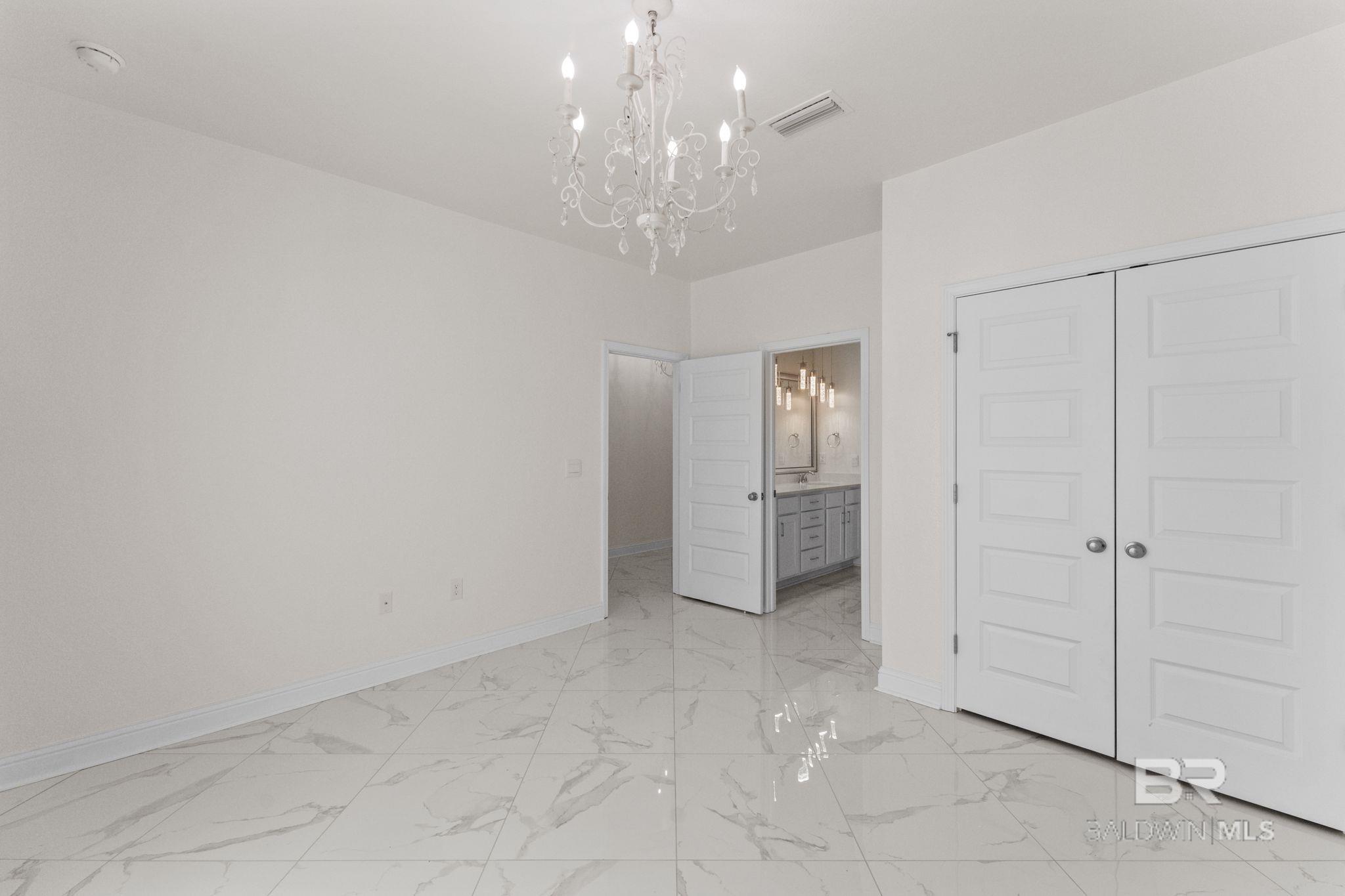 7995 Calverton Street, Foley, AL, 36535