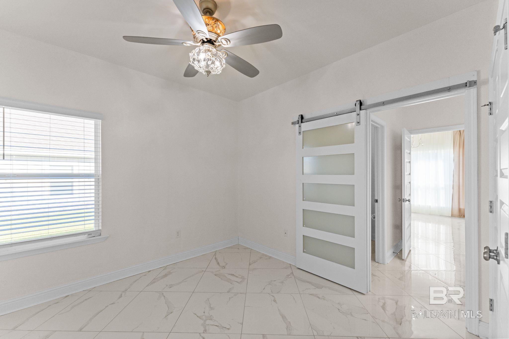 7995 Calverton Street, Foley, AL, 36535