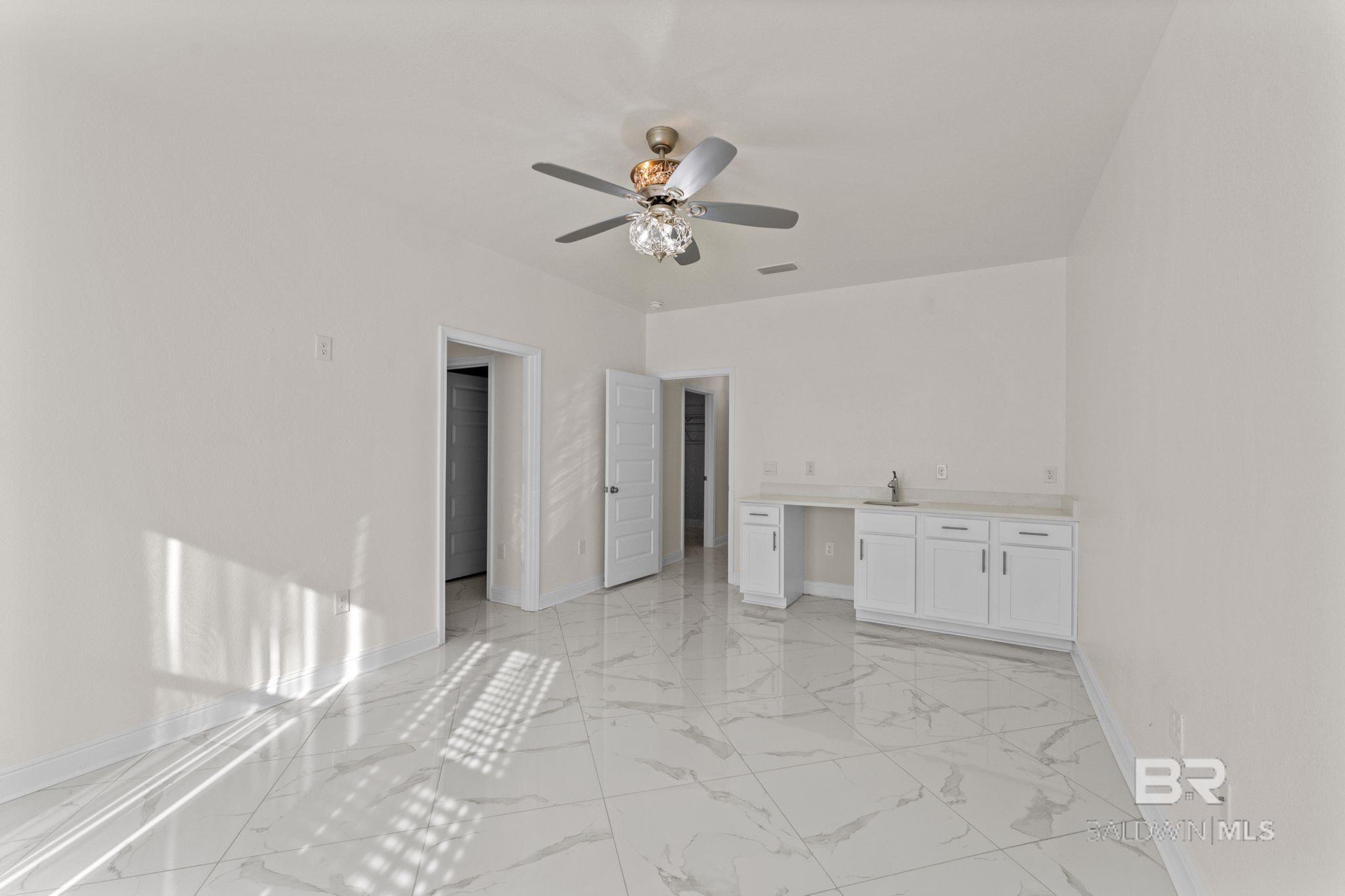 7995 Calverton Street, Foley, AL, 36535