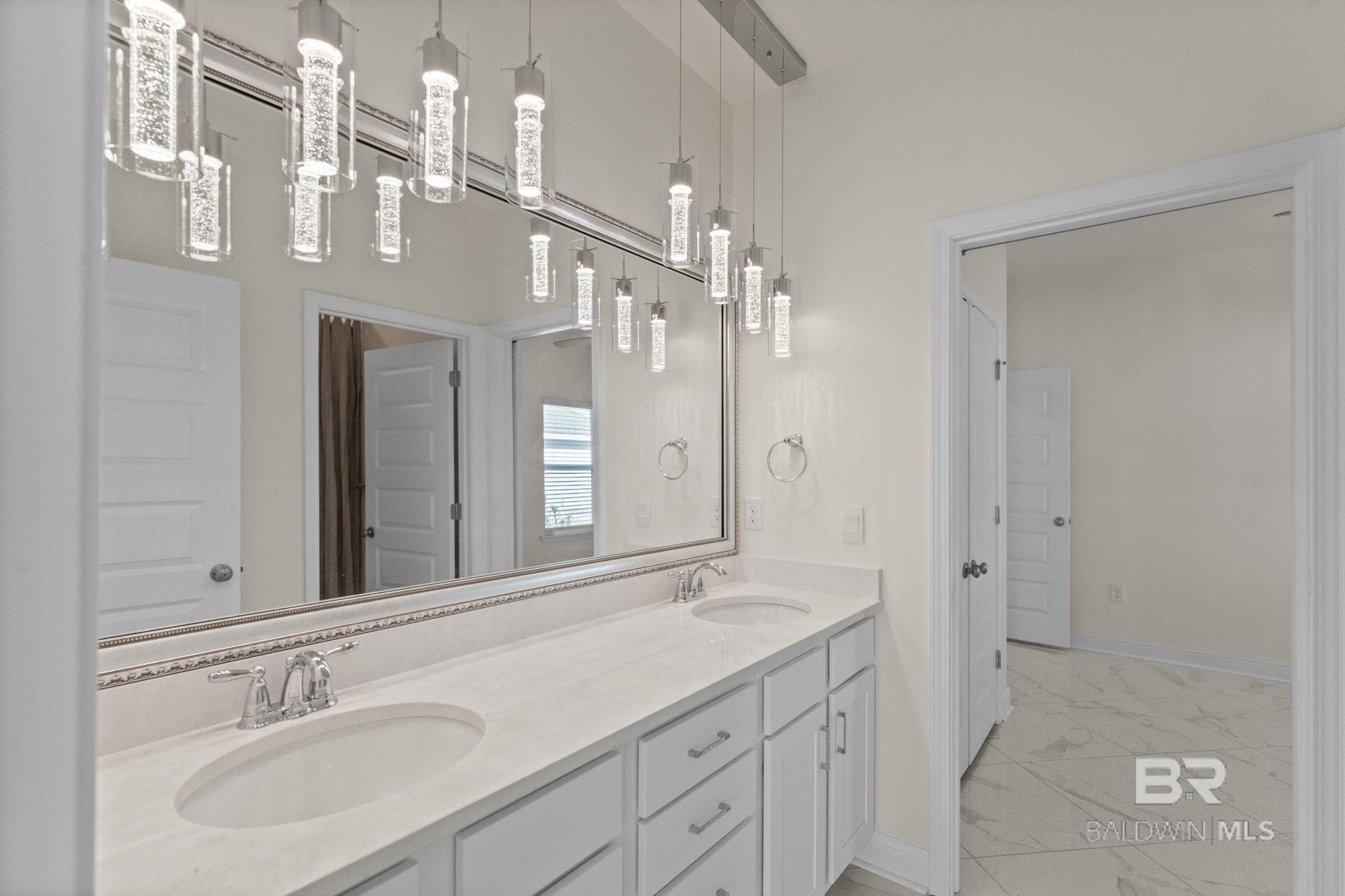 7995 Calverton Street, Foley, AL, 36535