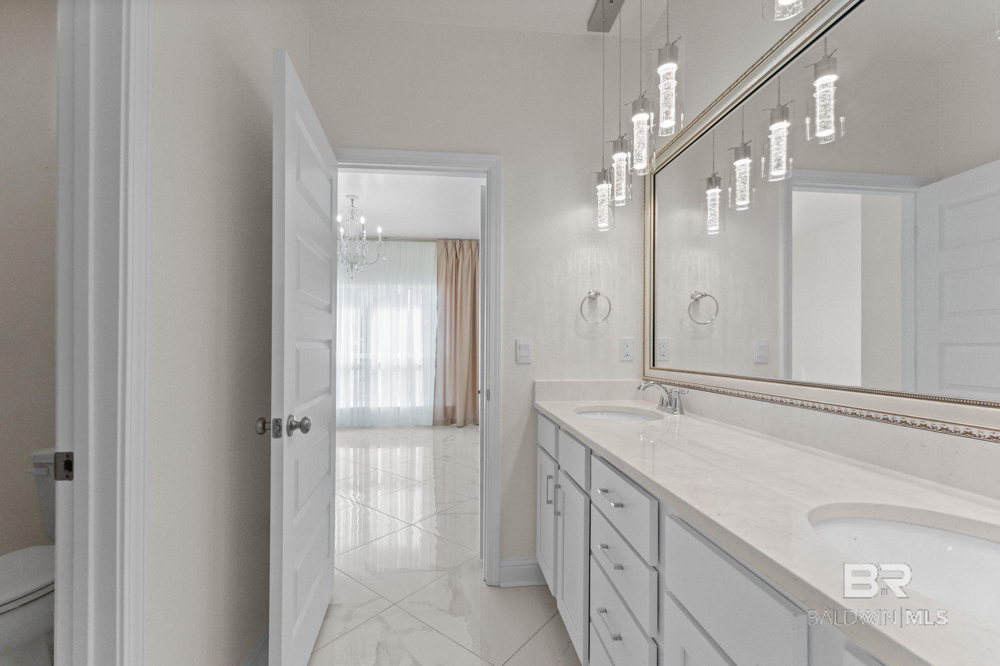 7995 Calverton Street, Foley, AL, 36535