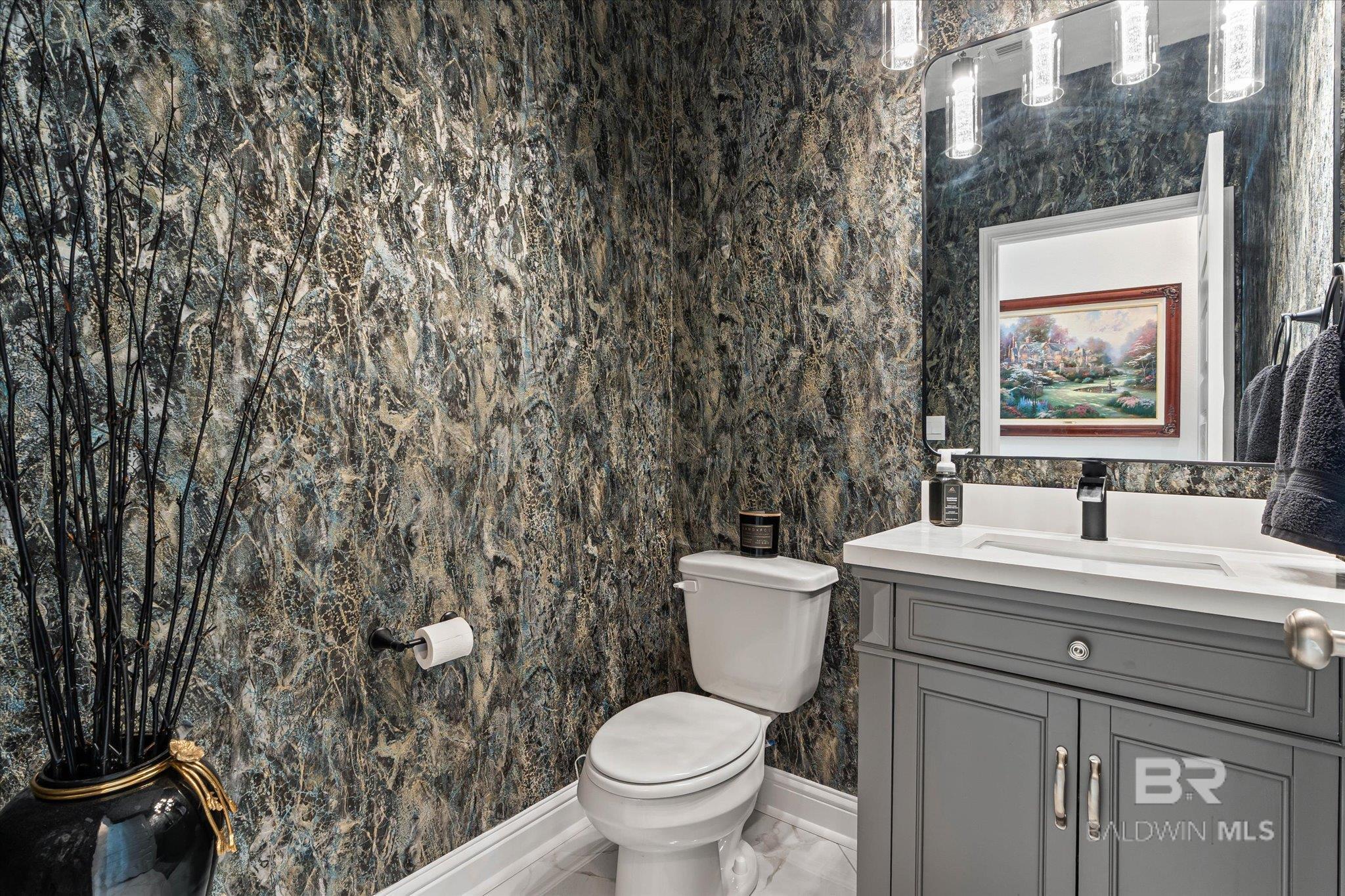 7995 Calverton Street, Foley, AL, 36535