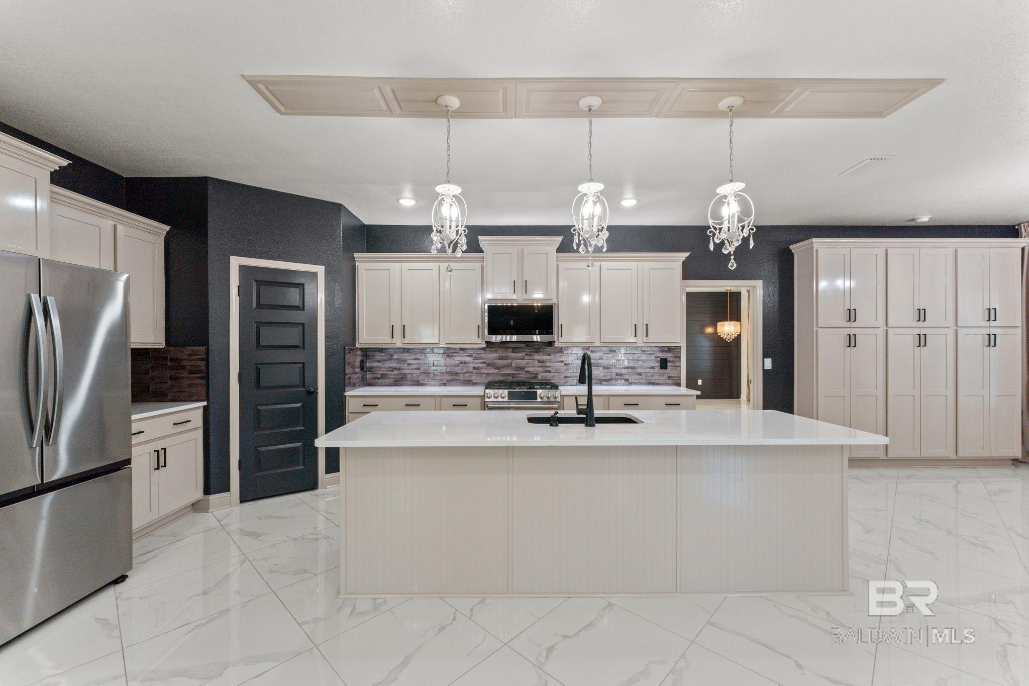 7995 Calverton Street, Foley, AL, 36535