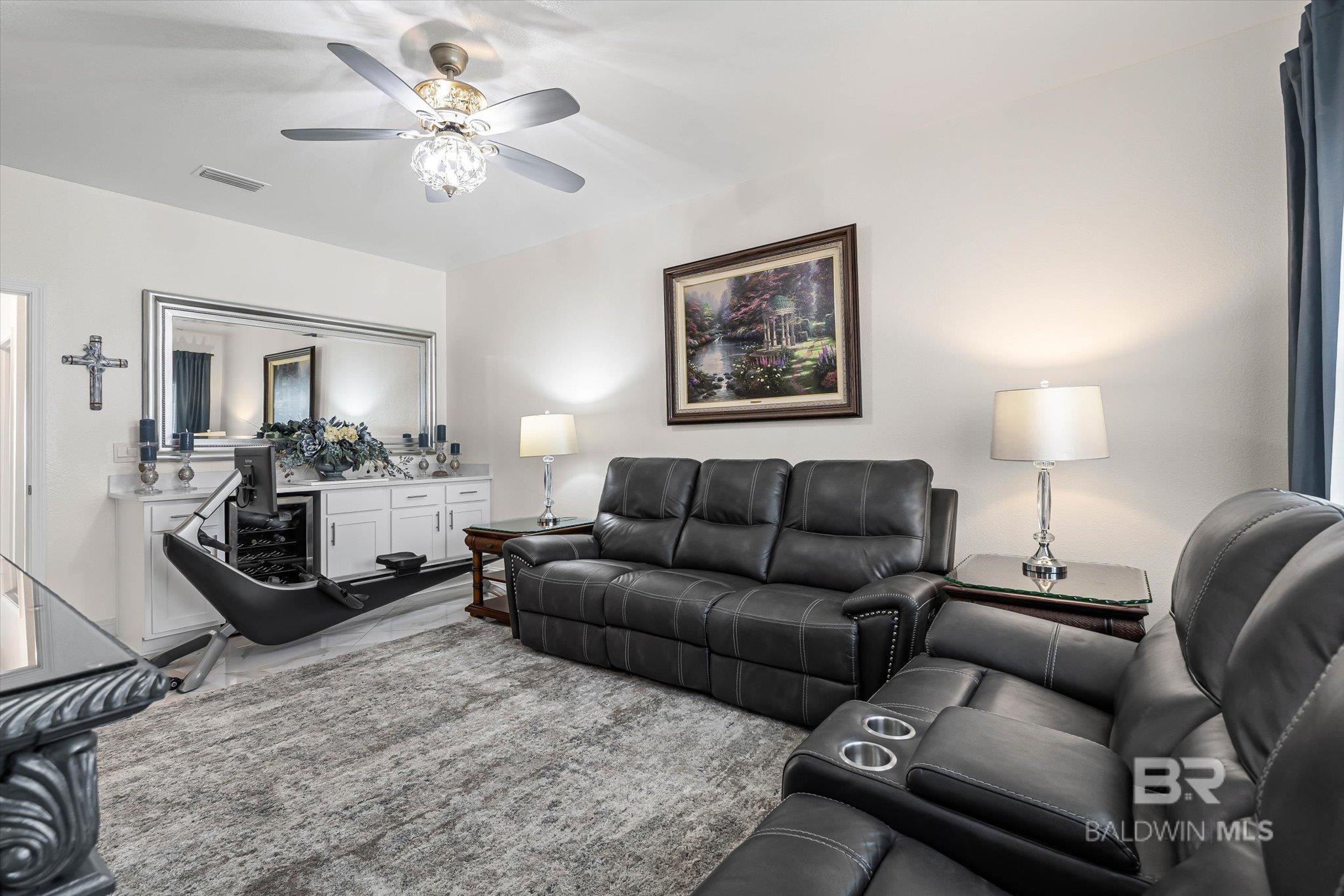 7995 Calverton Street, Foley, AL, 36535