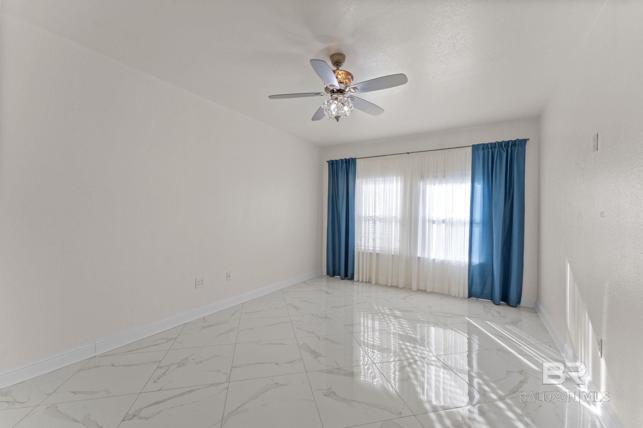 7995 Calverton Street, Foley, AL, 36535