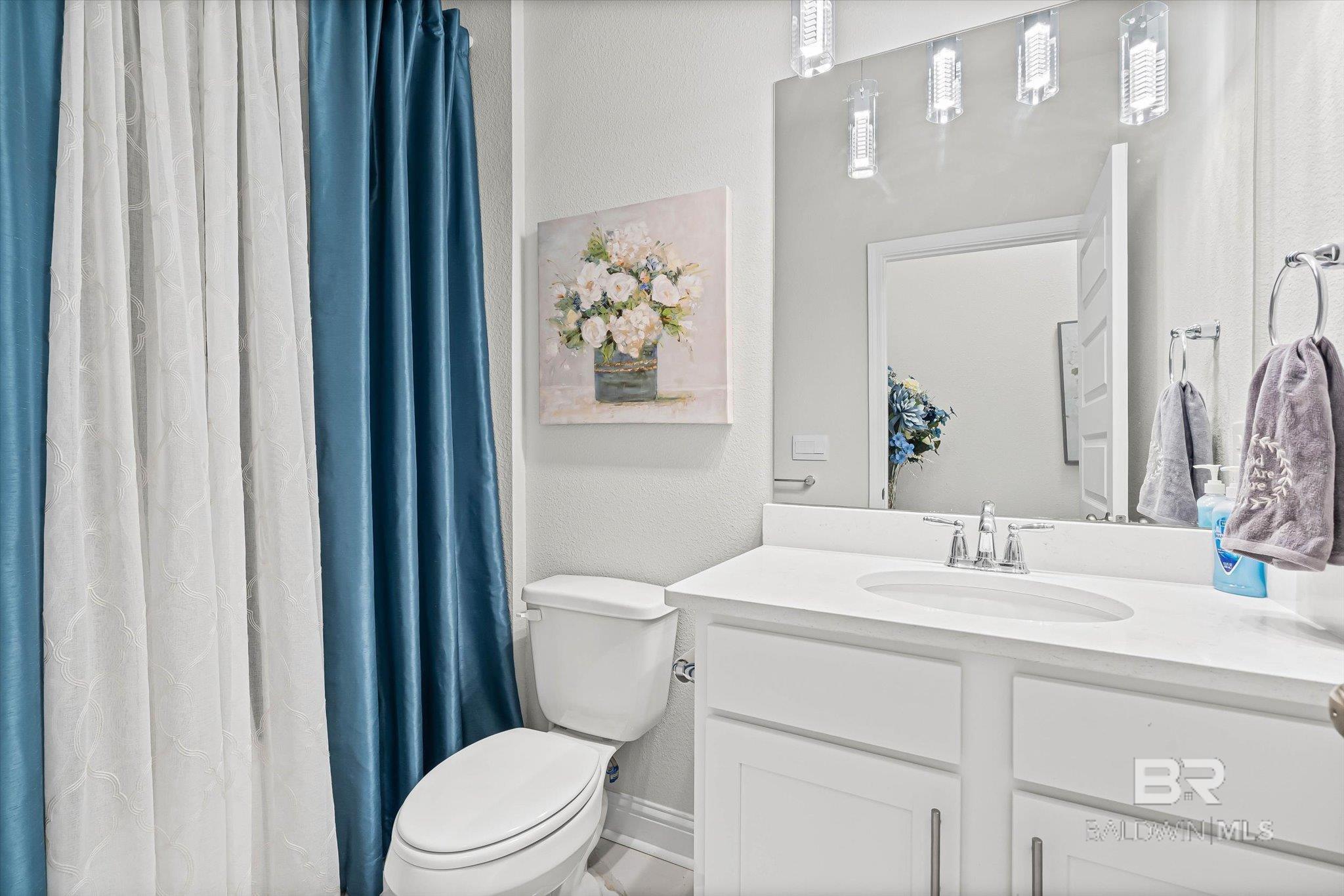 7995 Calverton Street, Foley, AL, 36535