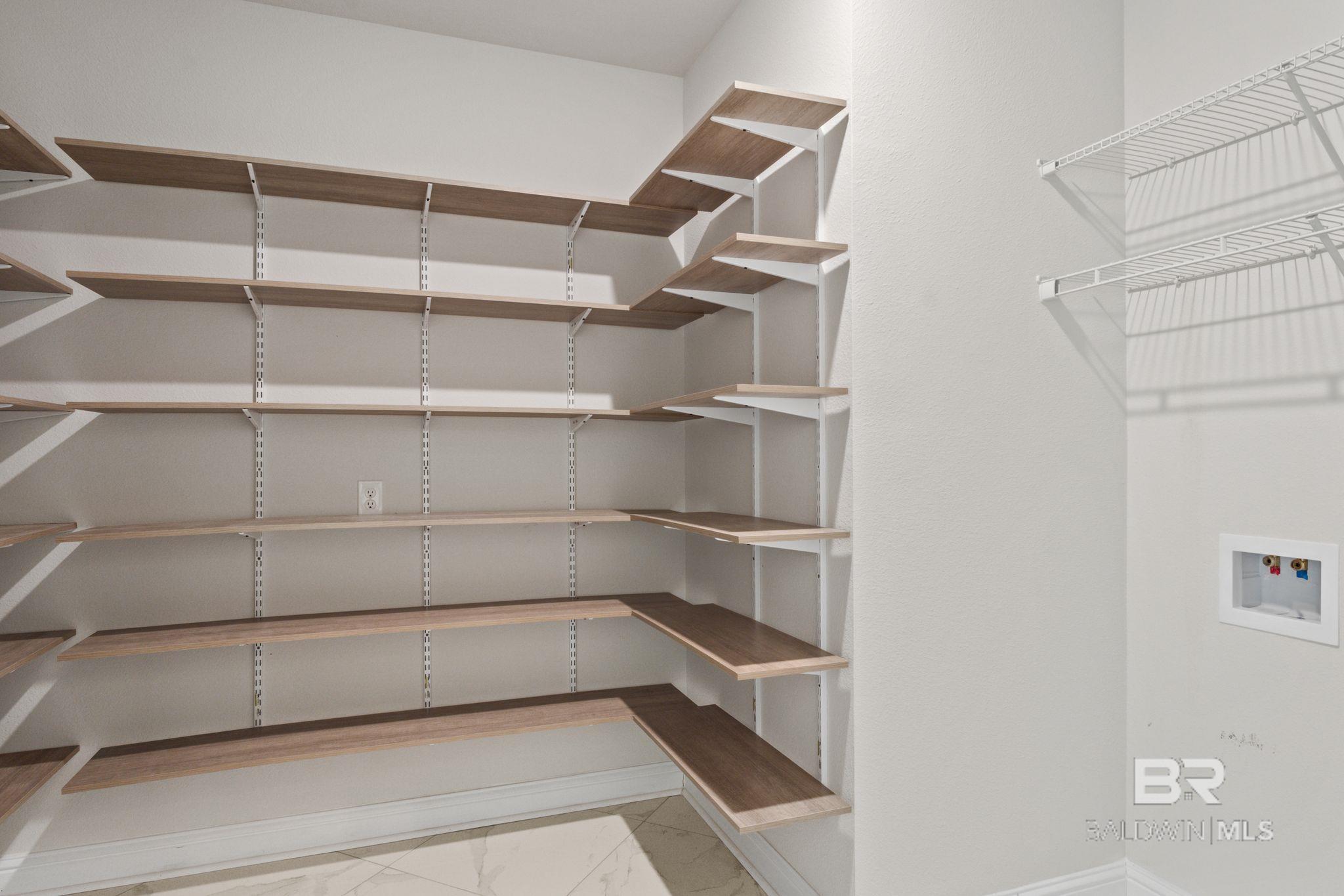 7995 Calverton Street, Foley, AL, 36535