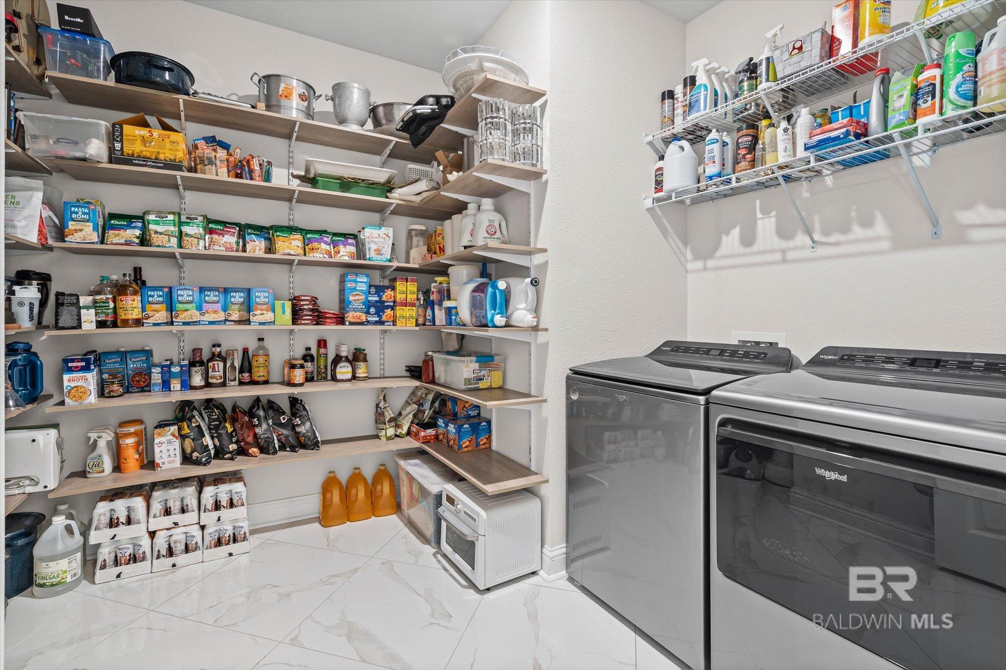 7995 Calverton Street, Foley, AL, 36535