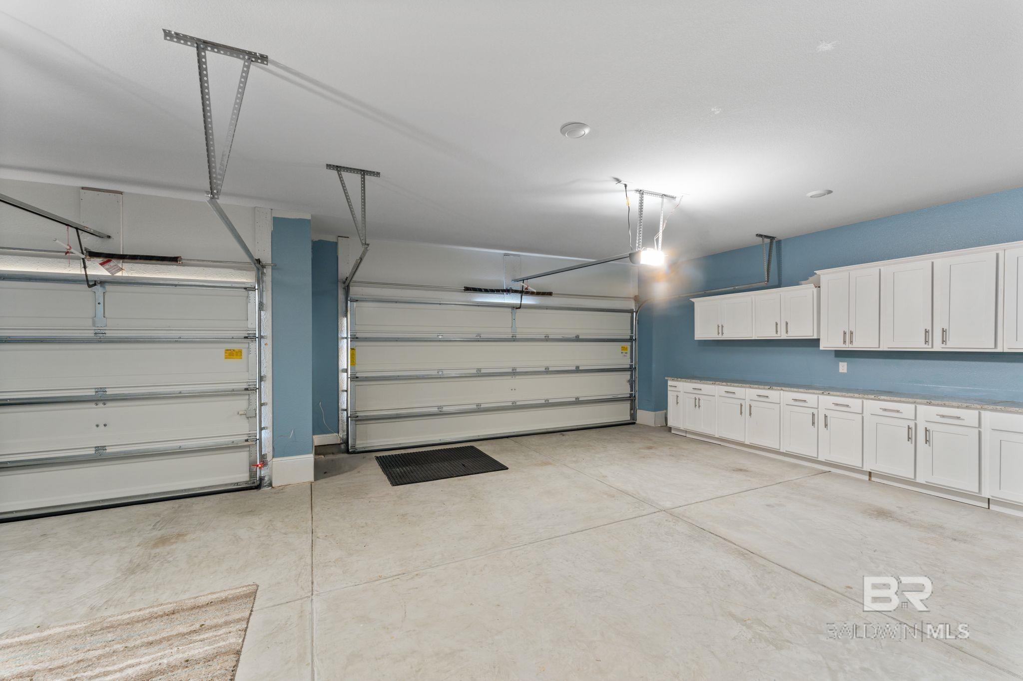 7995 Calverton Street, Foley, AL, 36535