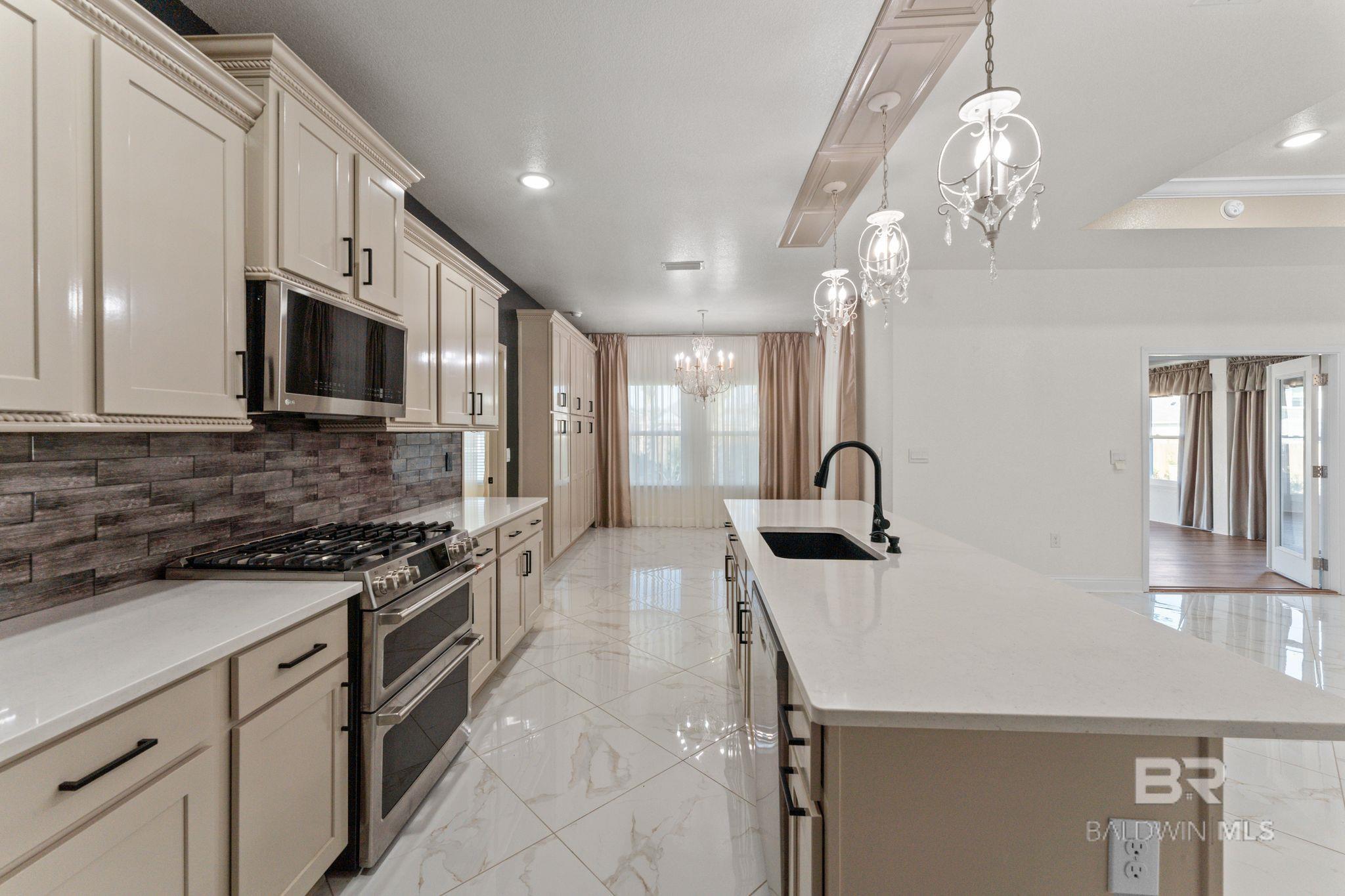 7995 Calverton Street, Foley, AL, 36535