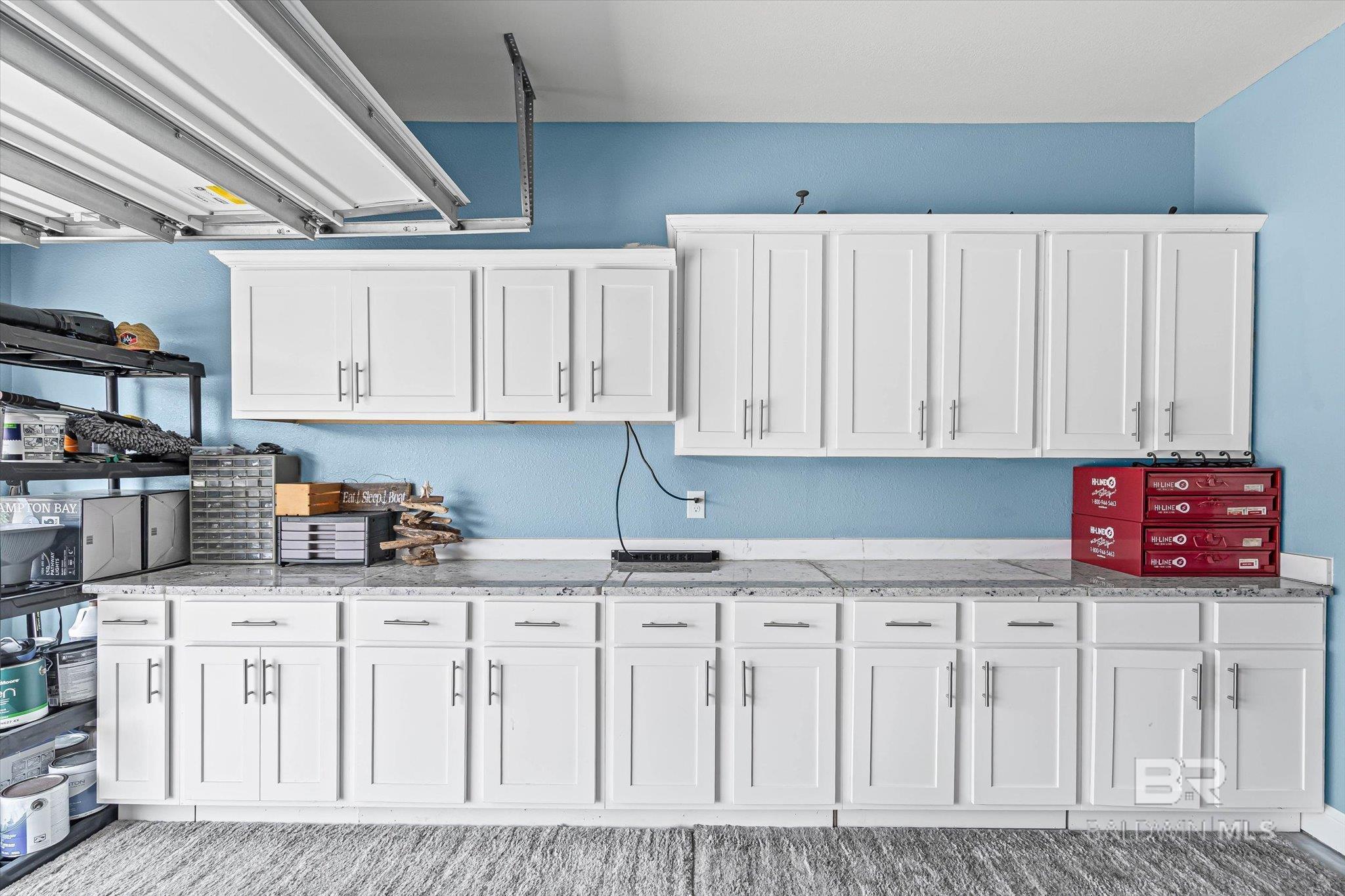 7995 Calverton Street, Foley, AL, 36535