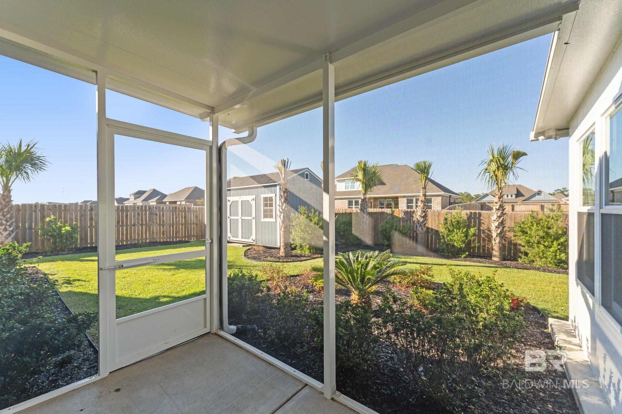 7995 Calverton Street, Foley, AL, 36535