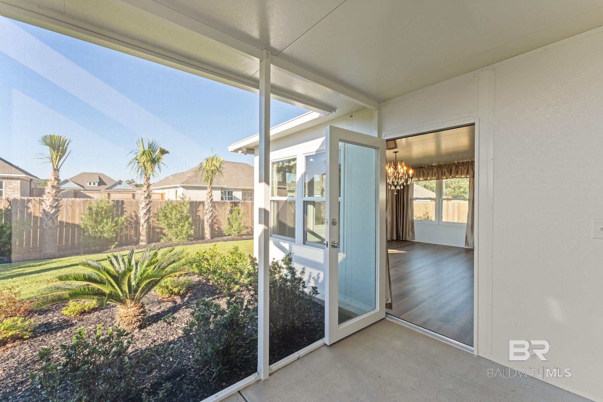 7995 Calverton Street, Foley, AL, 36535