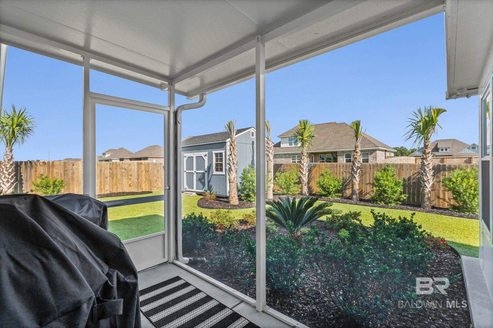 7995 Calverton Street, Foley, AL, 36535