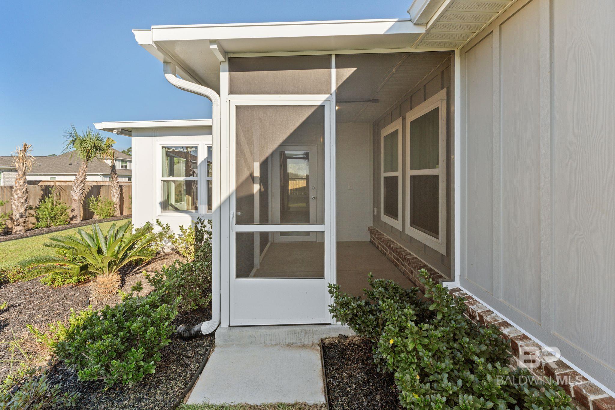 7995 Calverton Street, Foley, AL, 36535