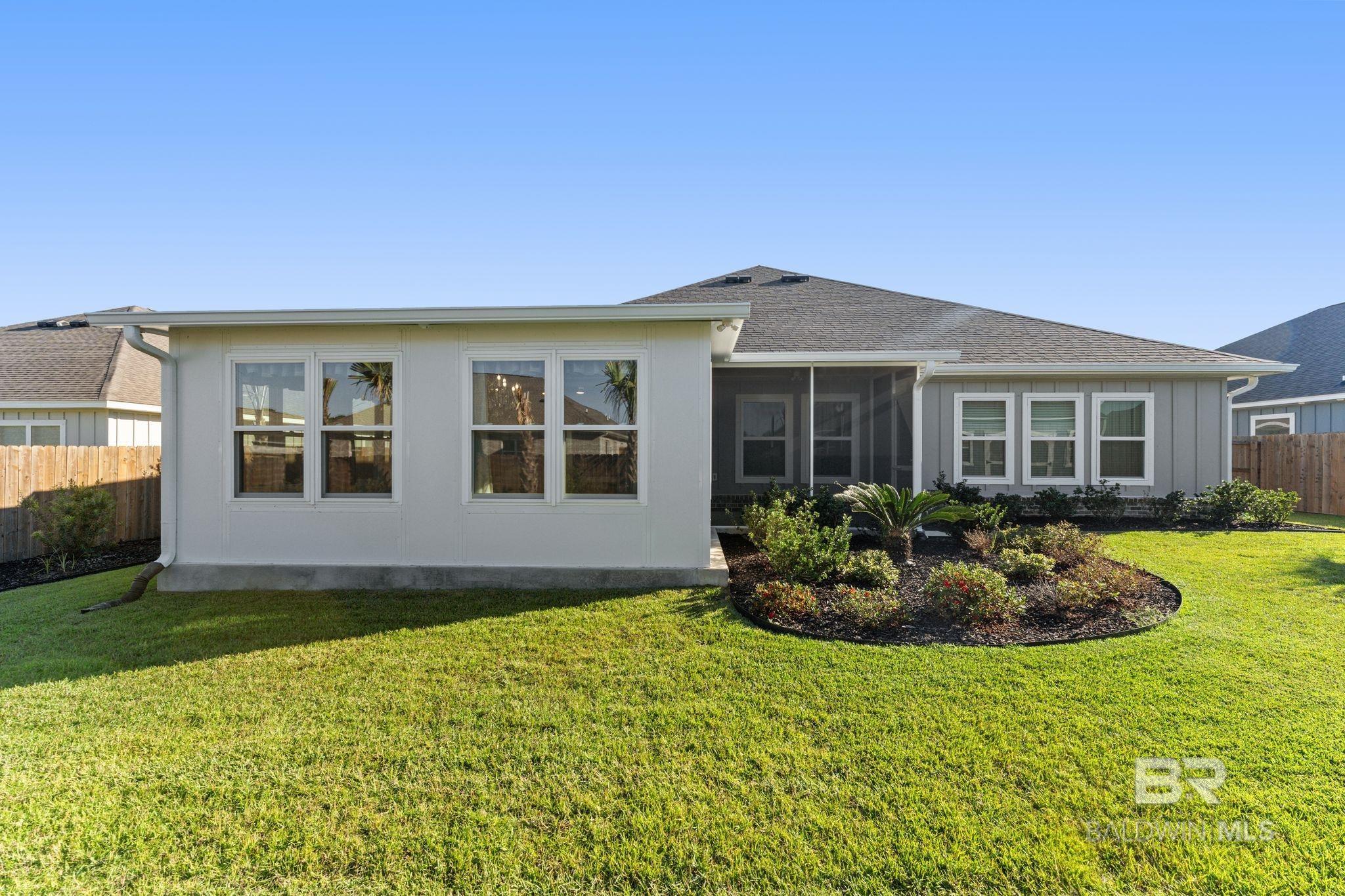 7995 Calverton Street, Foley, AL, 36535