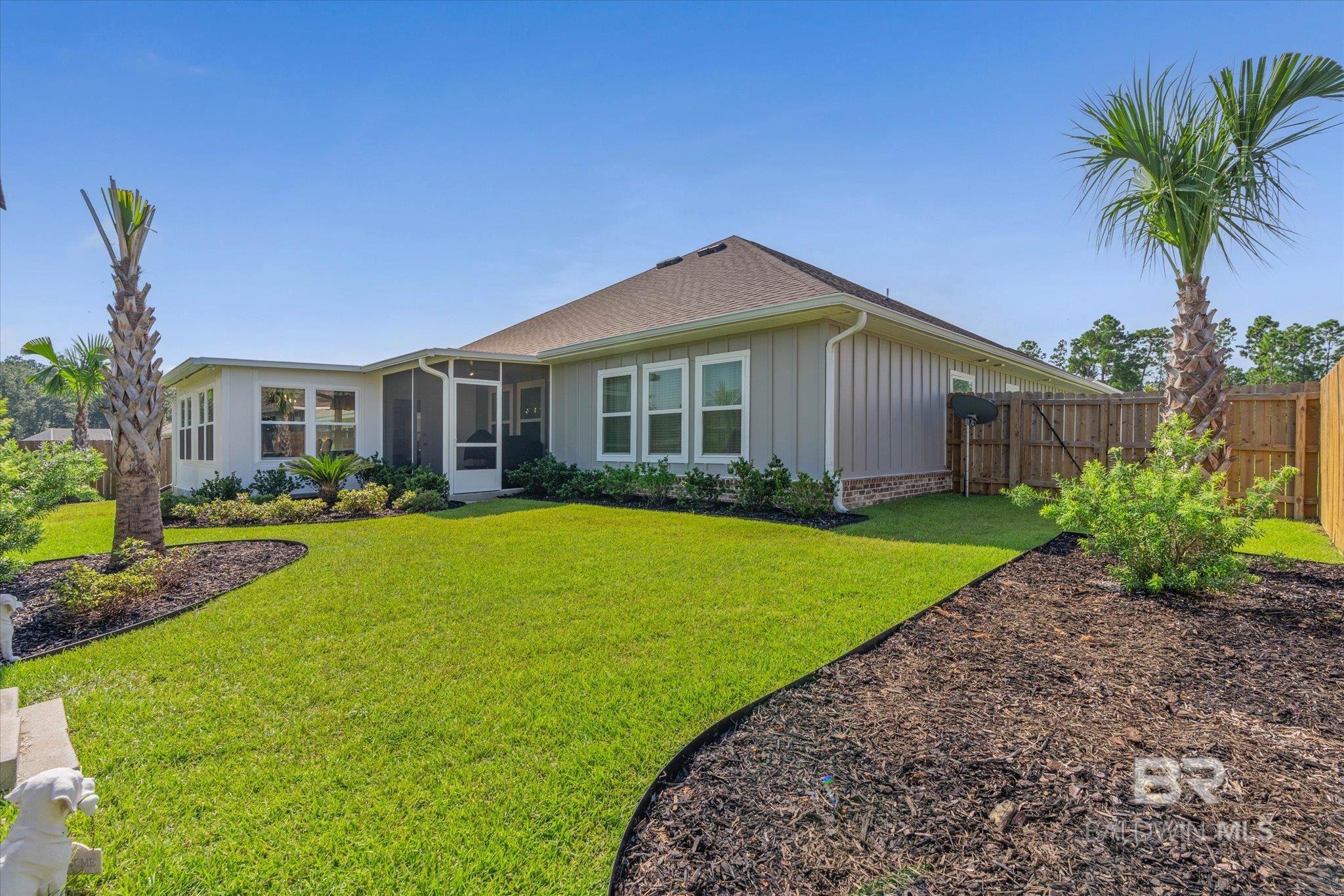 7995 Calverton Street, Foley, AL, 36535