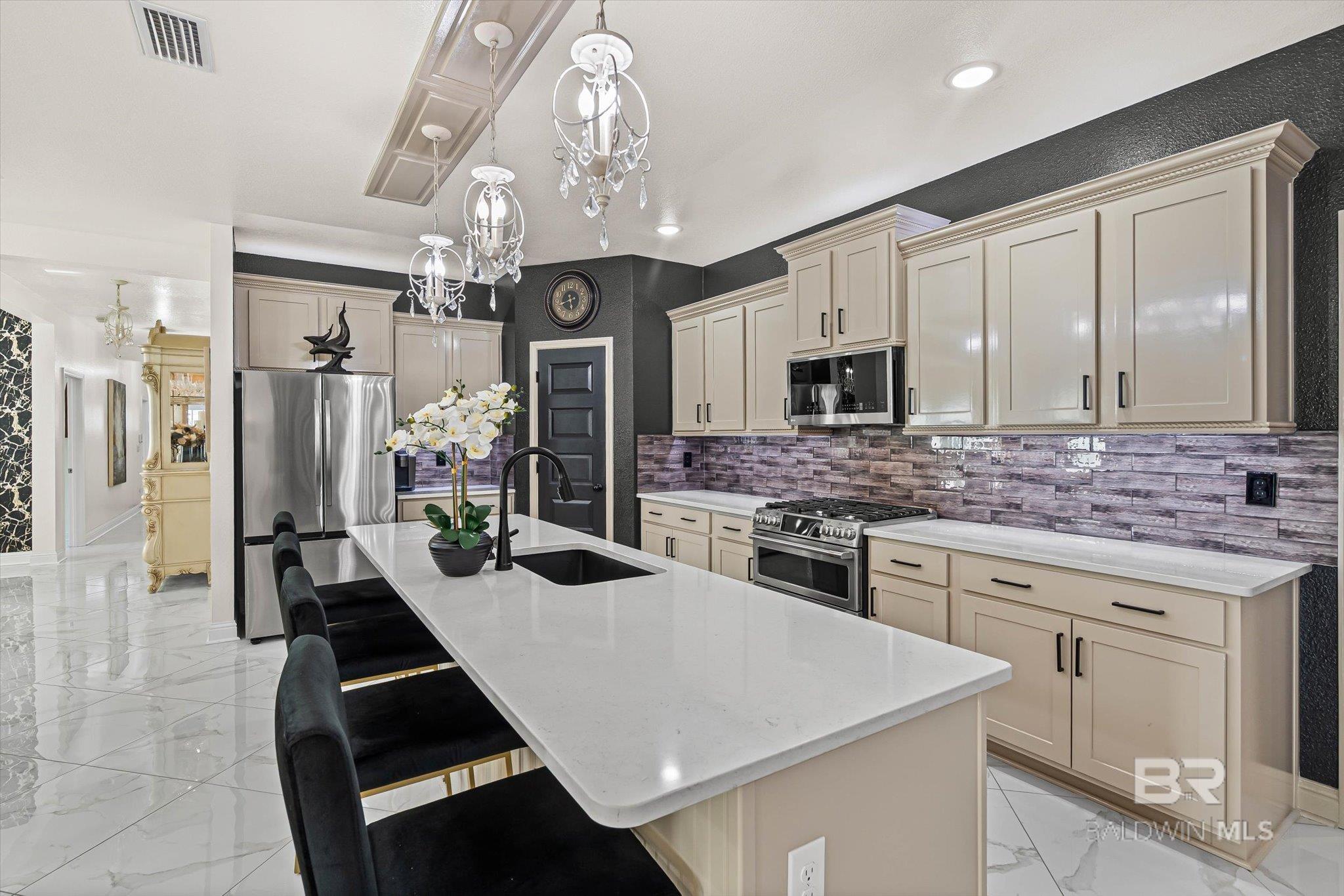 7995 Calverton Street, Foley, AL, 36535