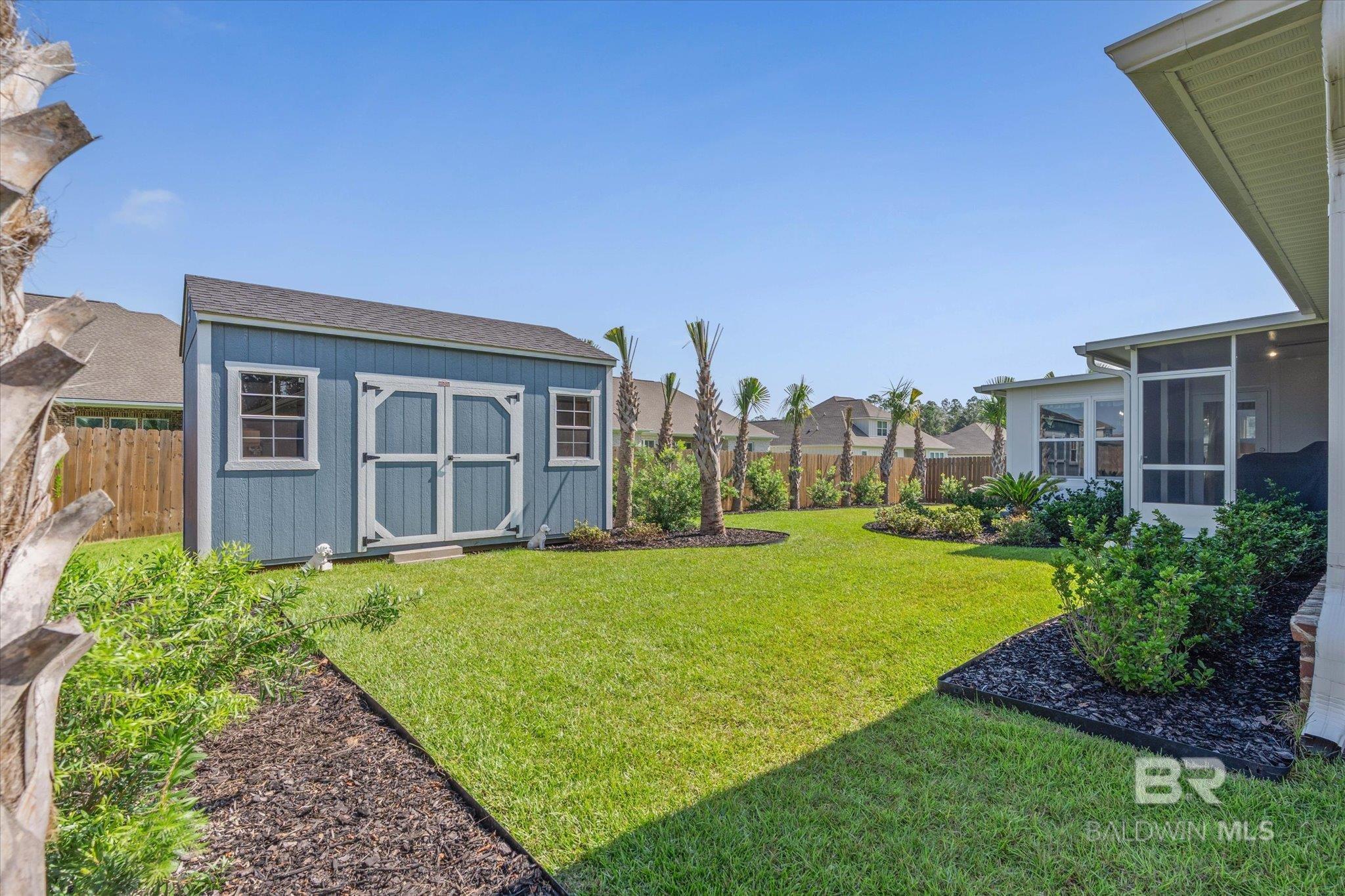 7995 Calverton Street, Foley, AL, 36535