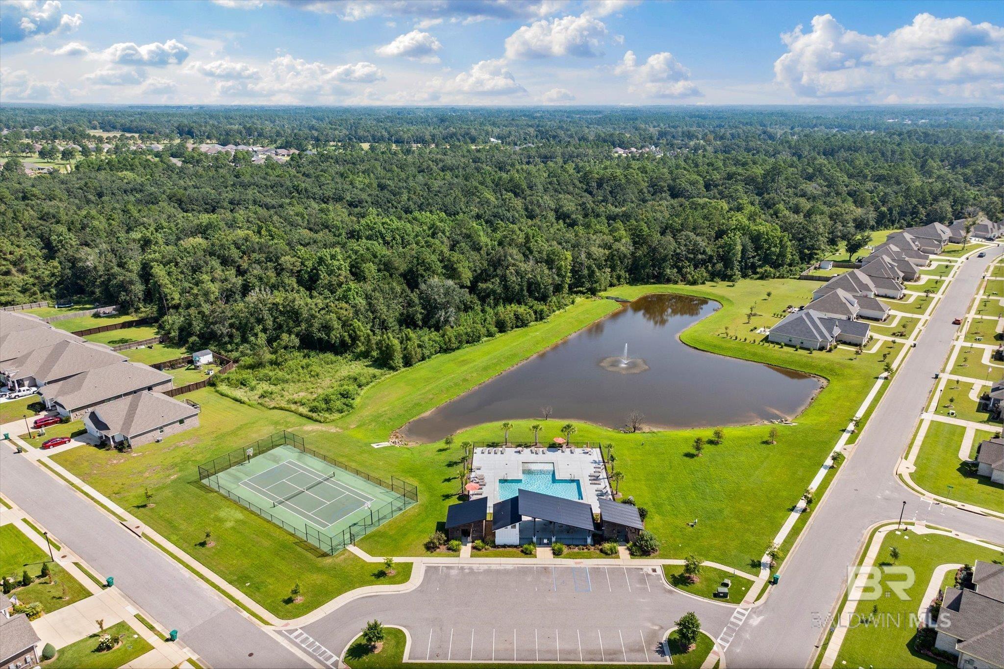 7995 Calverton Street, Foley, AL, 36535