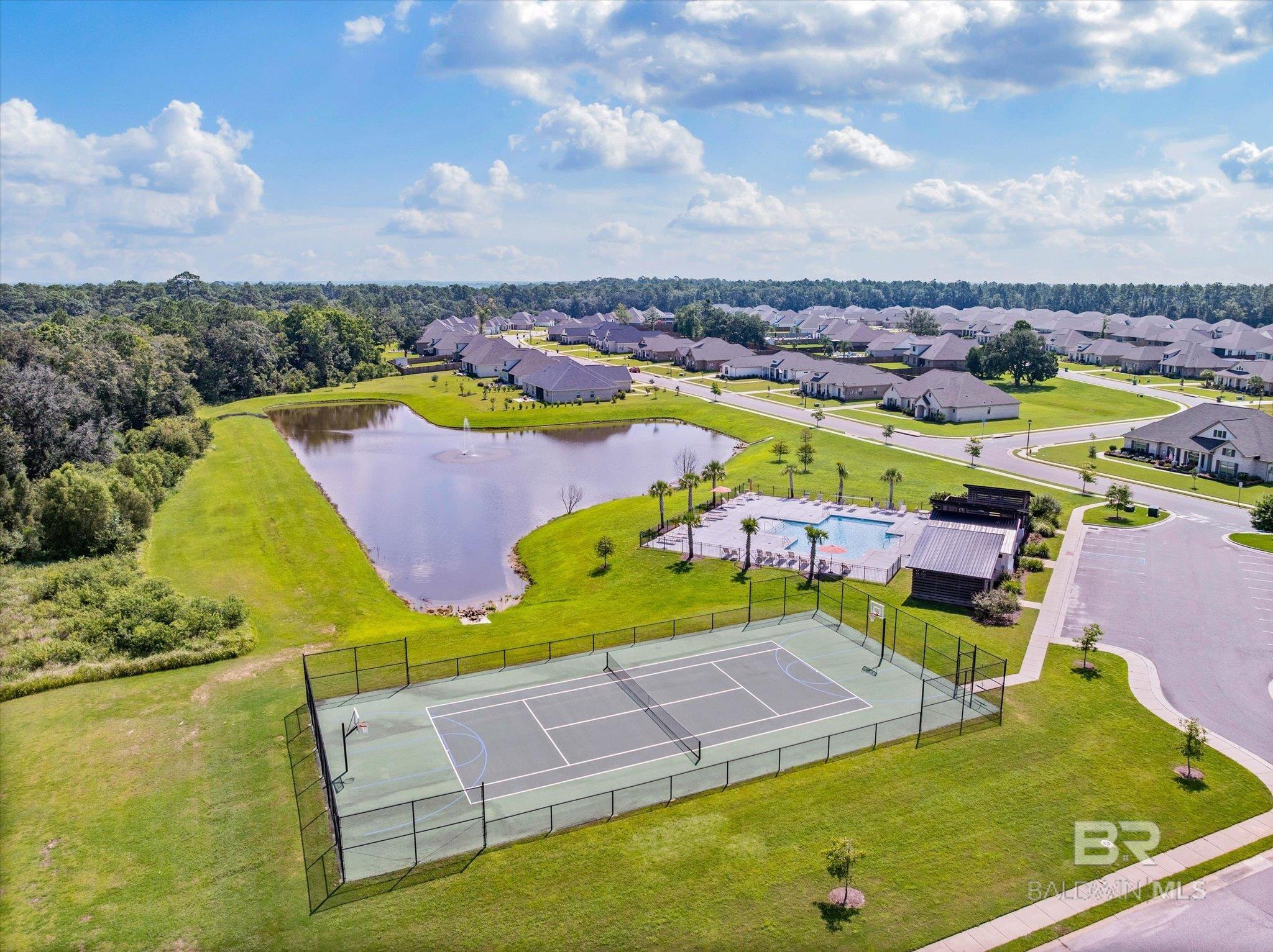 7995 Calverton Street, Foley, AL, 36535