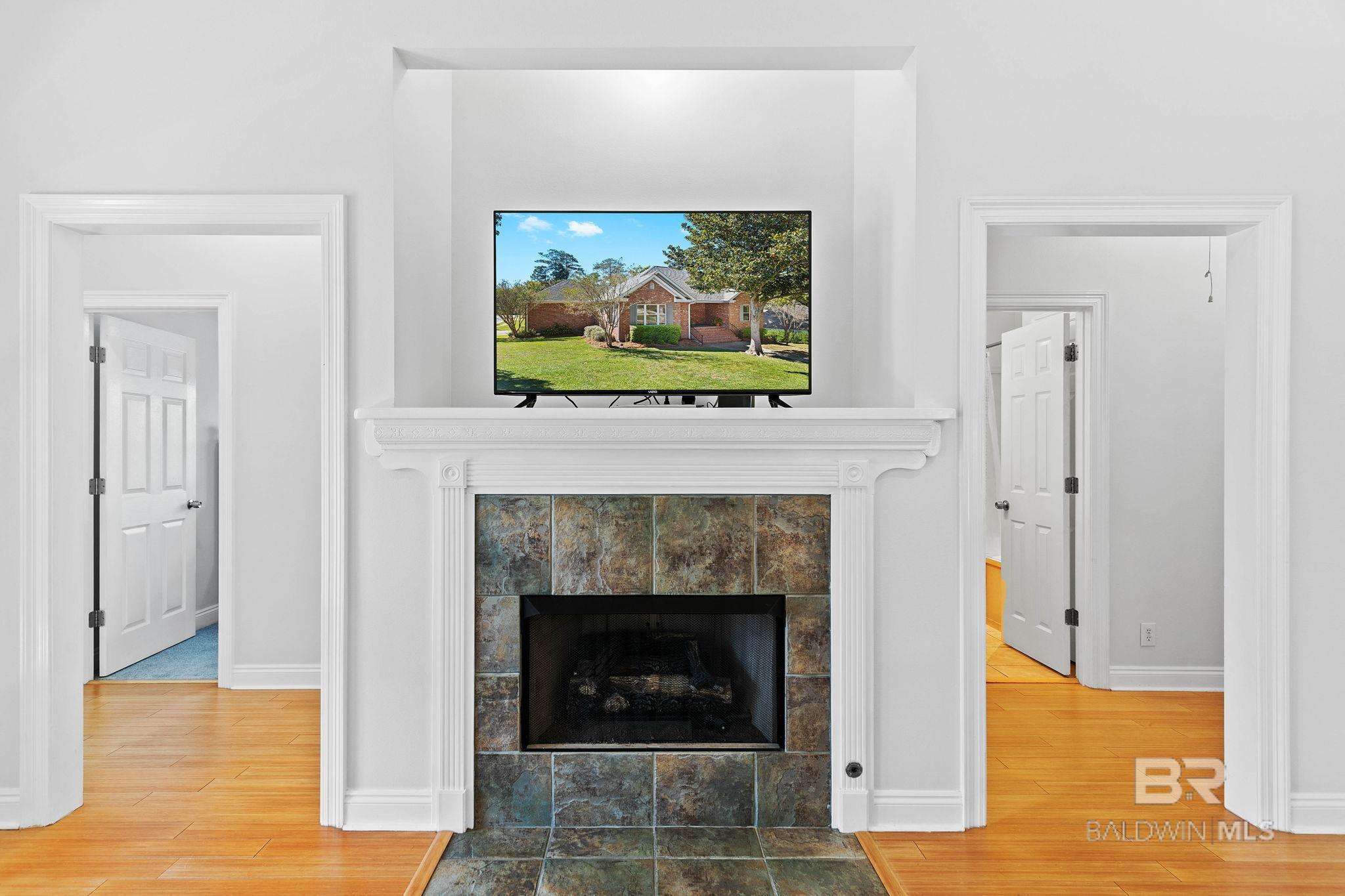 85 General Canby Drive, Spanish Fort, AL, 36527