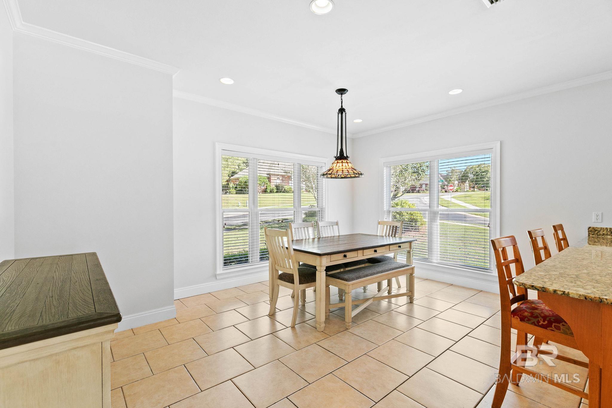 85 General Canby Drive, Spanish Fort, AL, 36527