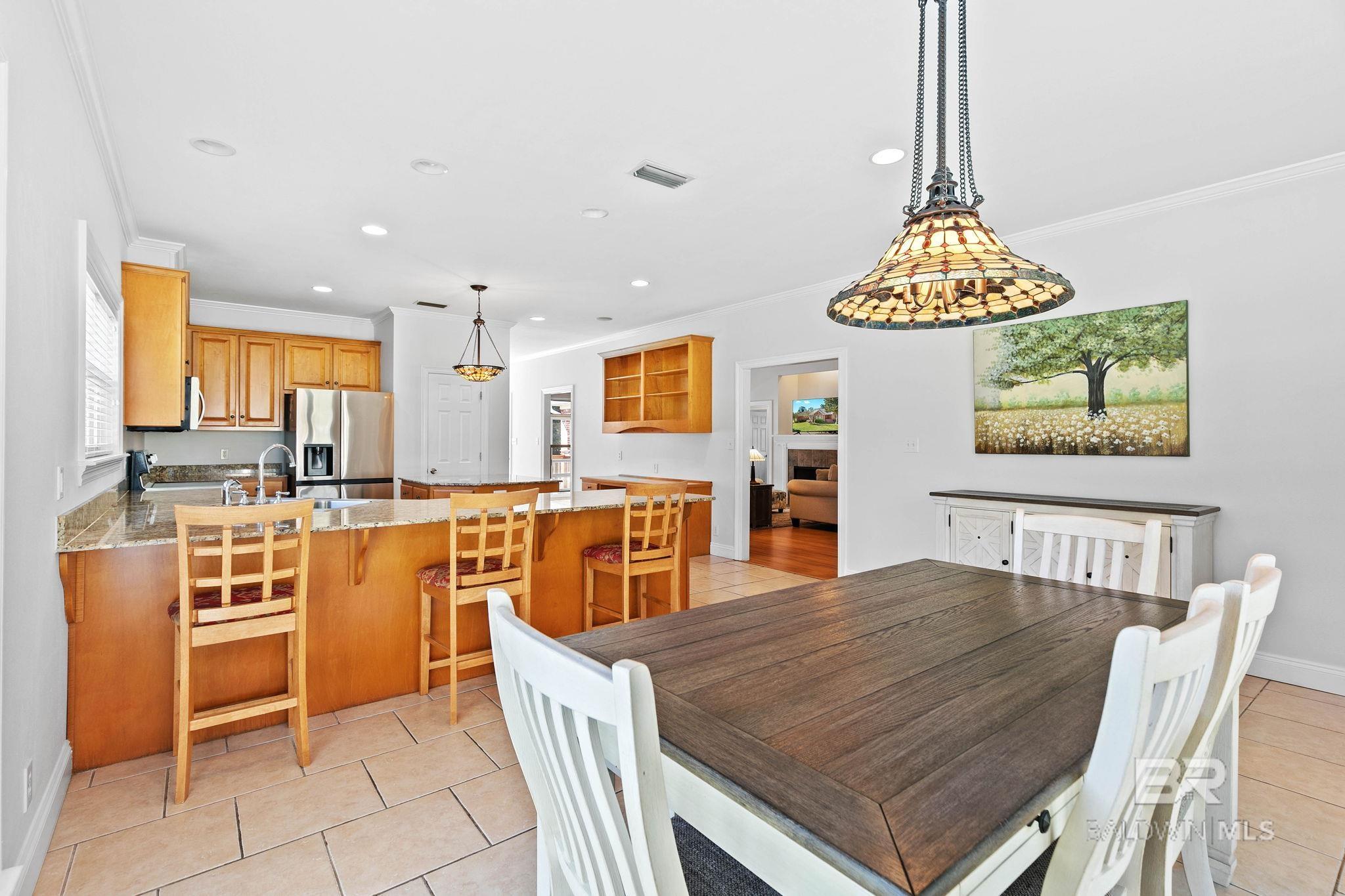 85 General Canby Drive, Spanish Fort, AL, 36527