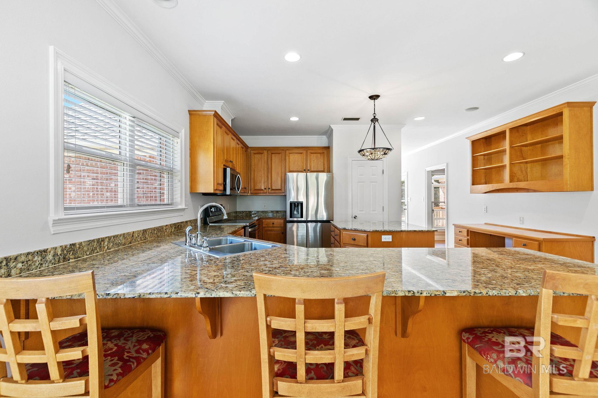 85 General Canby Drive, Spanish Fort, AL, 36527