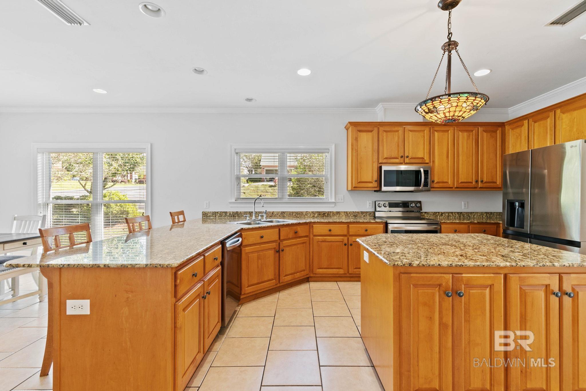 85 General Canby Drive, Spanish Fort, AL, 36527