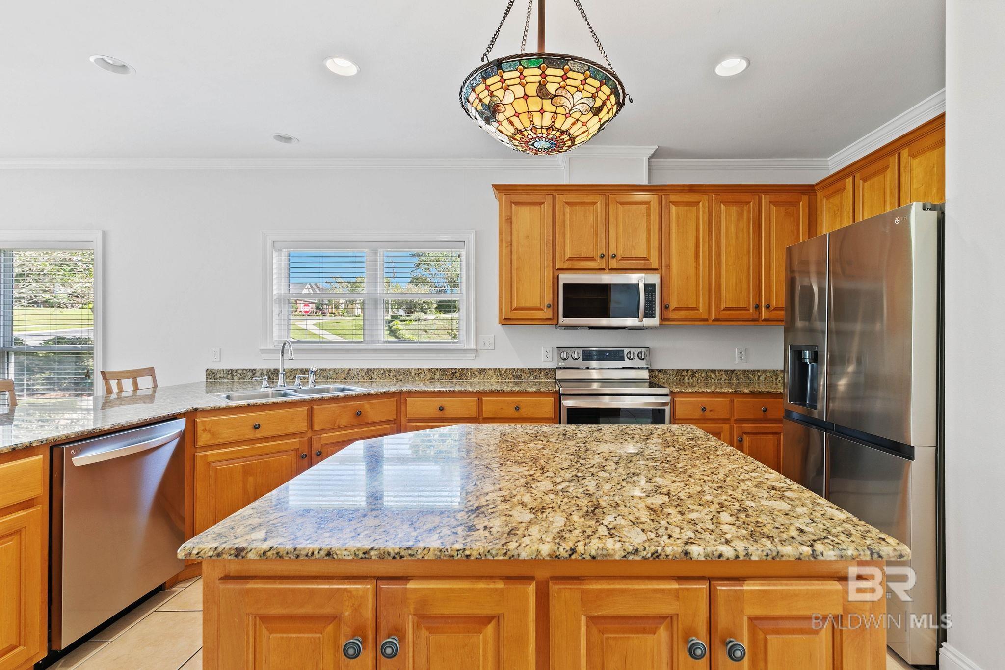 85 General Canby Drive, Spanish Fort, AL, 36527