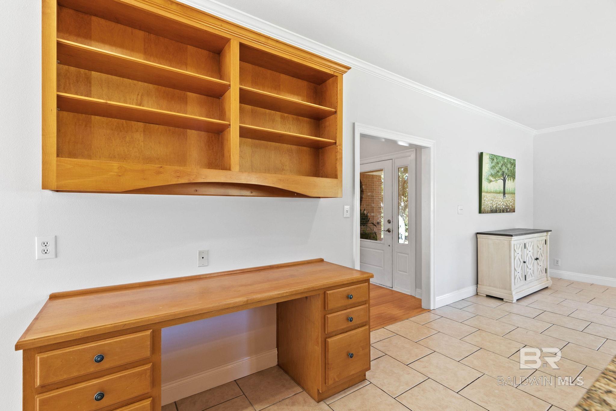 85 General Canby Drive, Spanish Fort, AL, 36527