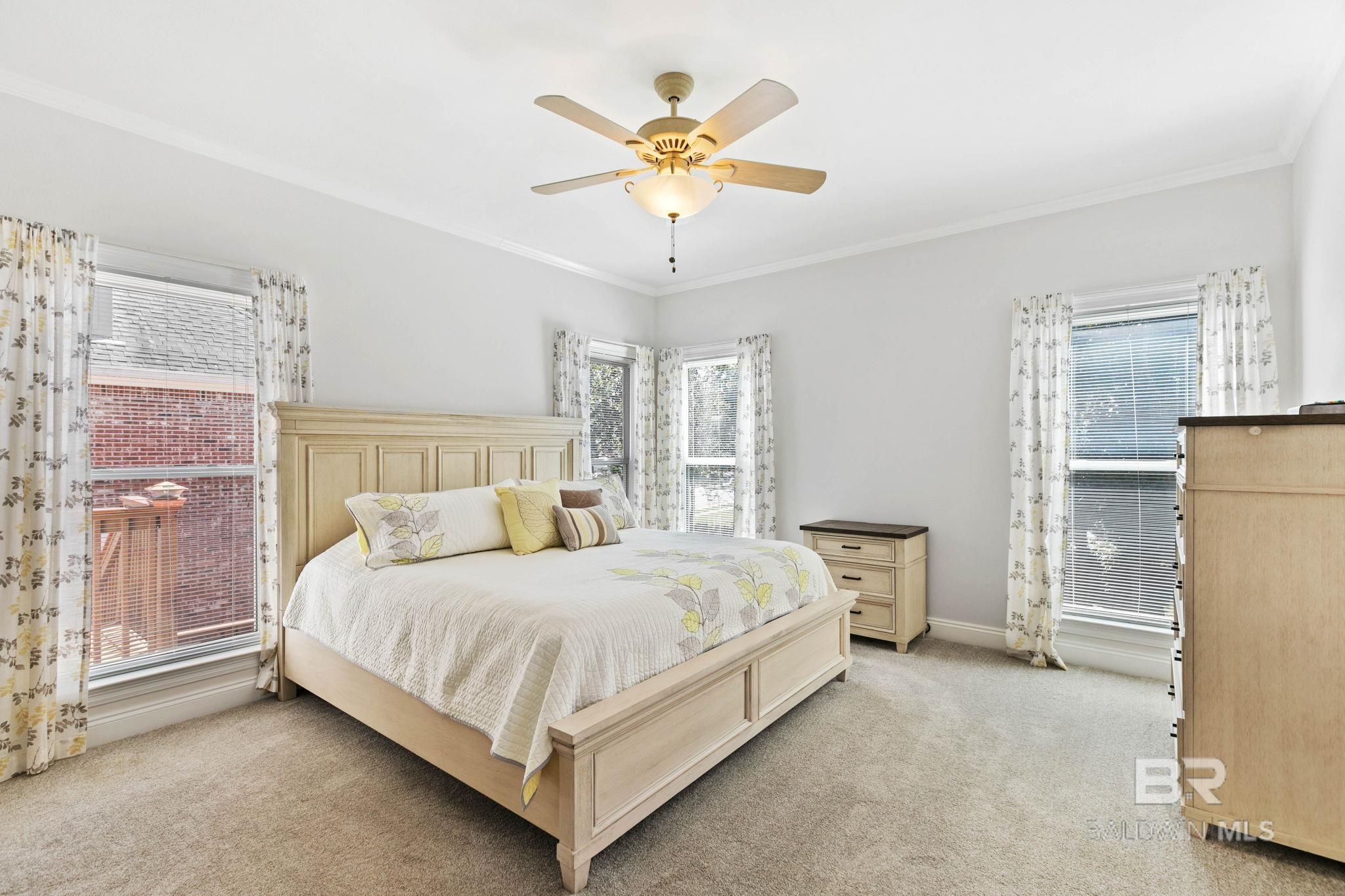 85 General Canby Drive, Spanish Fort, AL, 36527