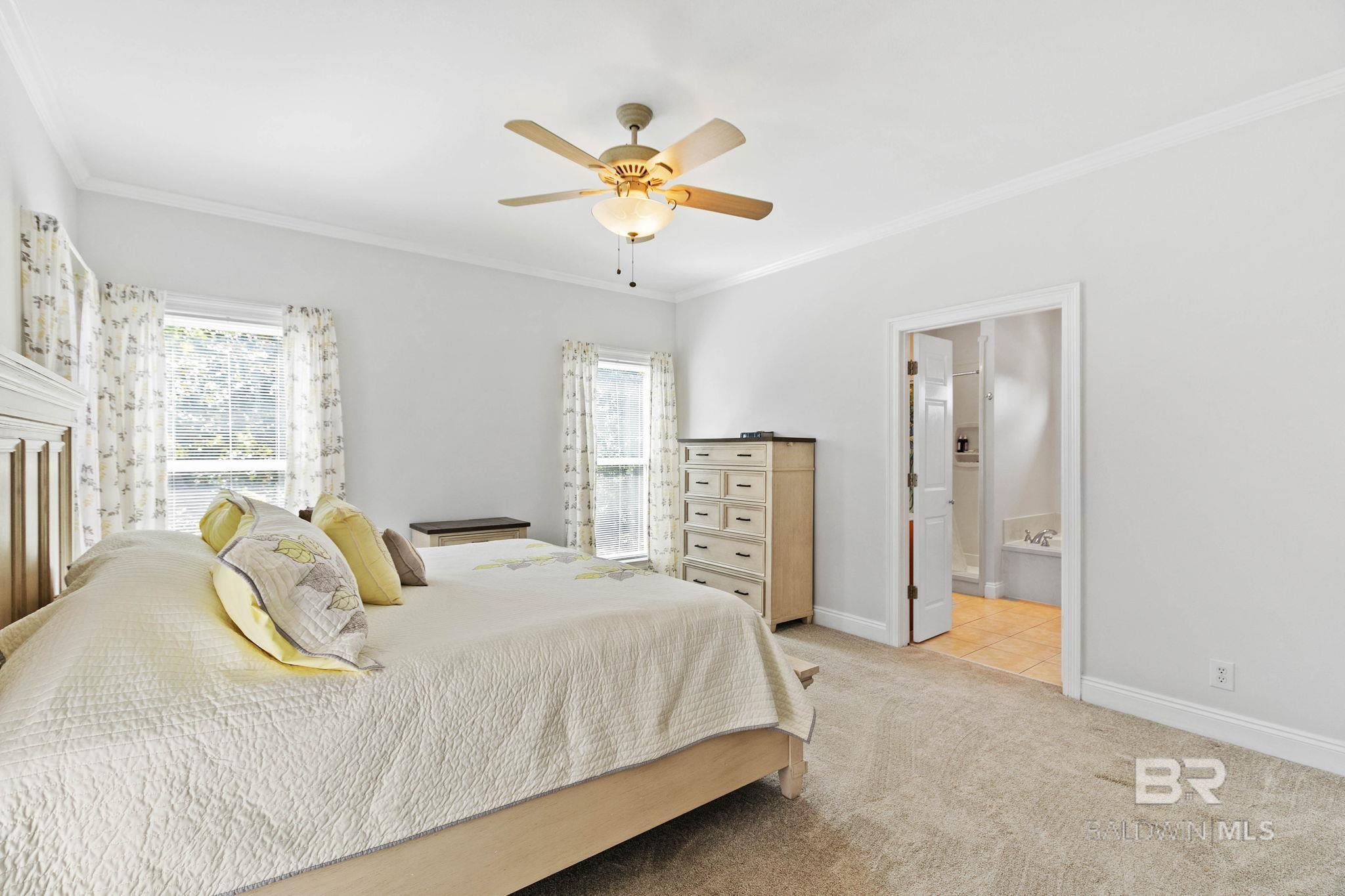 85 General Canby Drive, Spanish Fort, AL, 36527