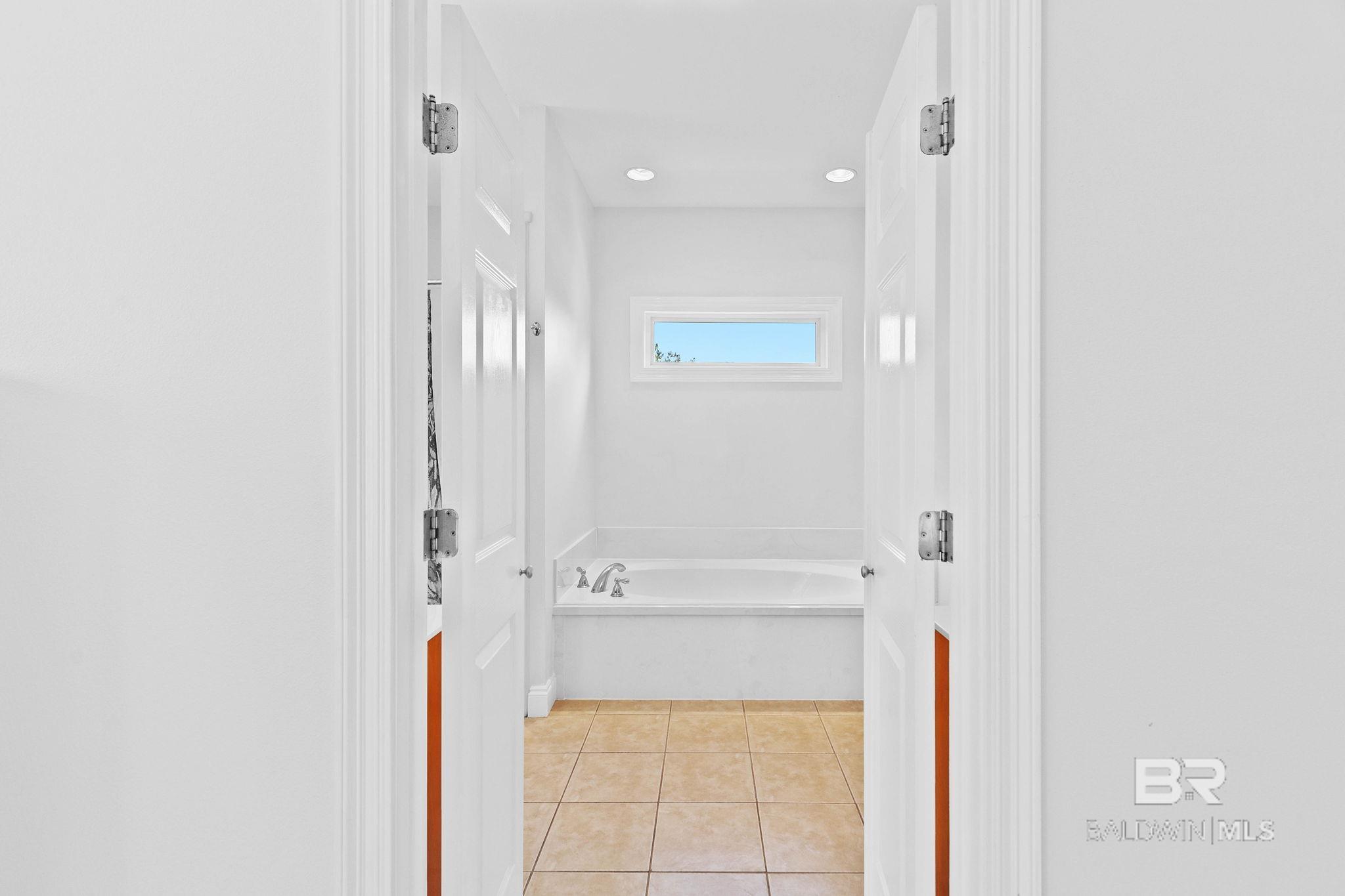 85 General Canby Drive, Spanish Fort, AL, 36527