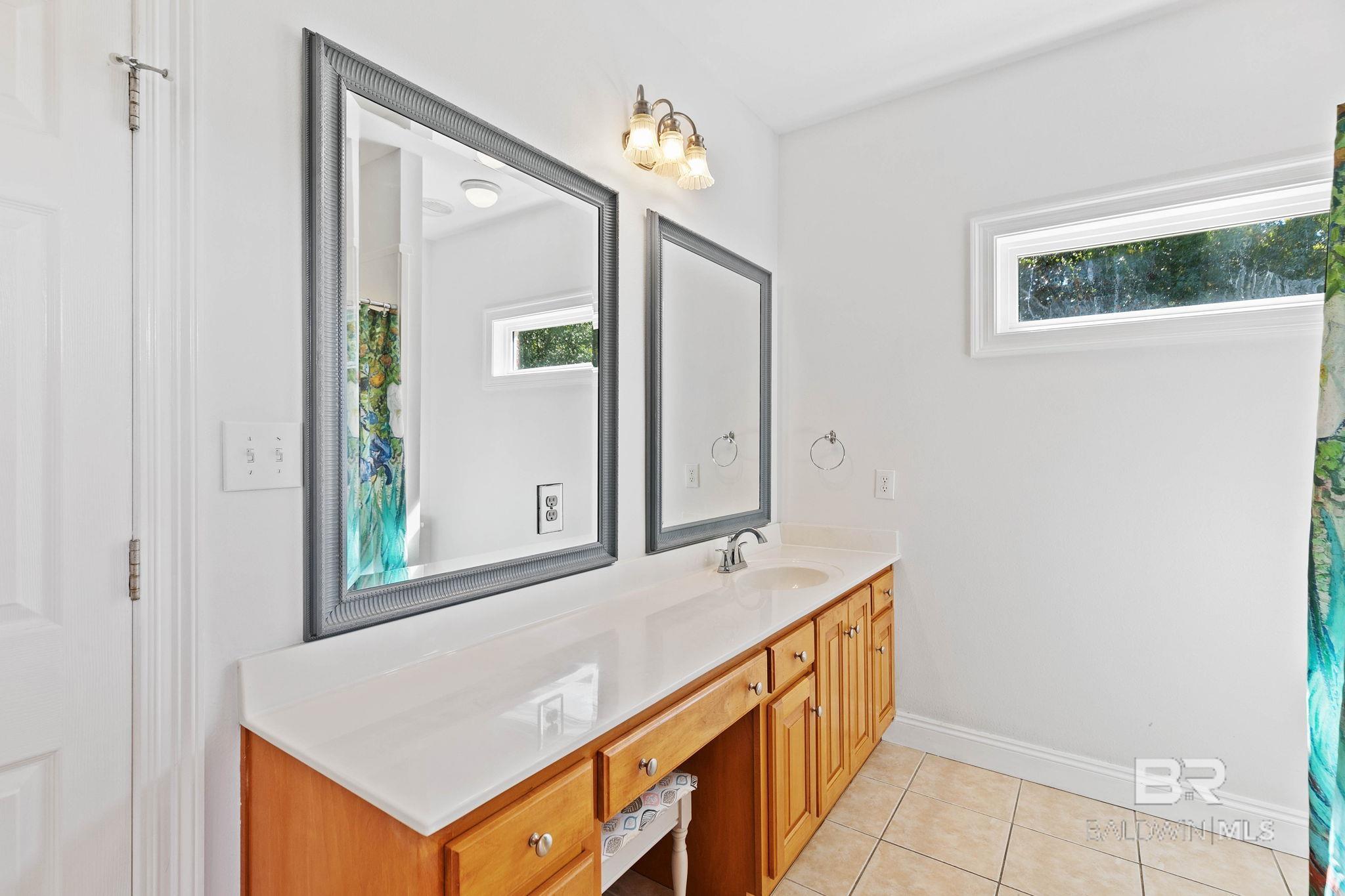 85 General Canby Drive, Spanish Fort, AL, 36527