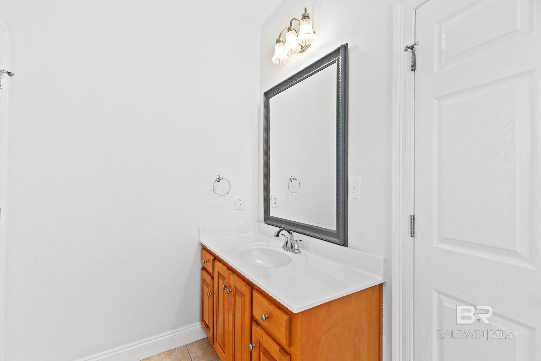 85 General Canby Drive, Spanish Fort, AL, 36527