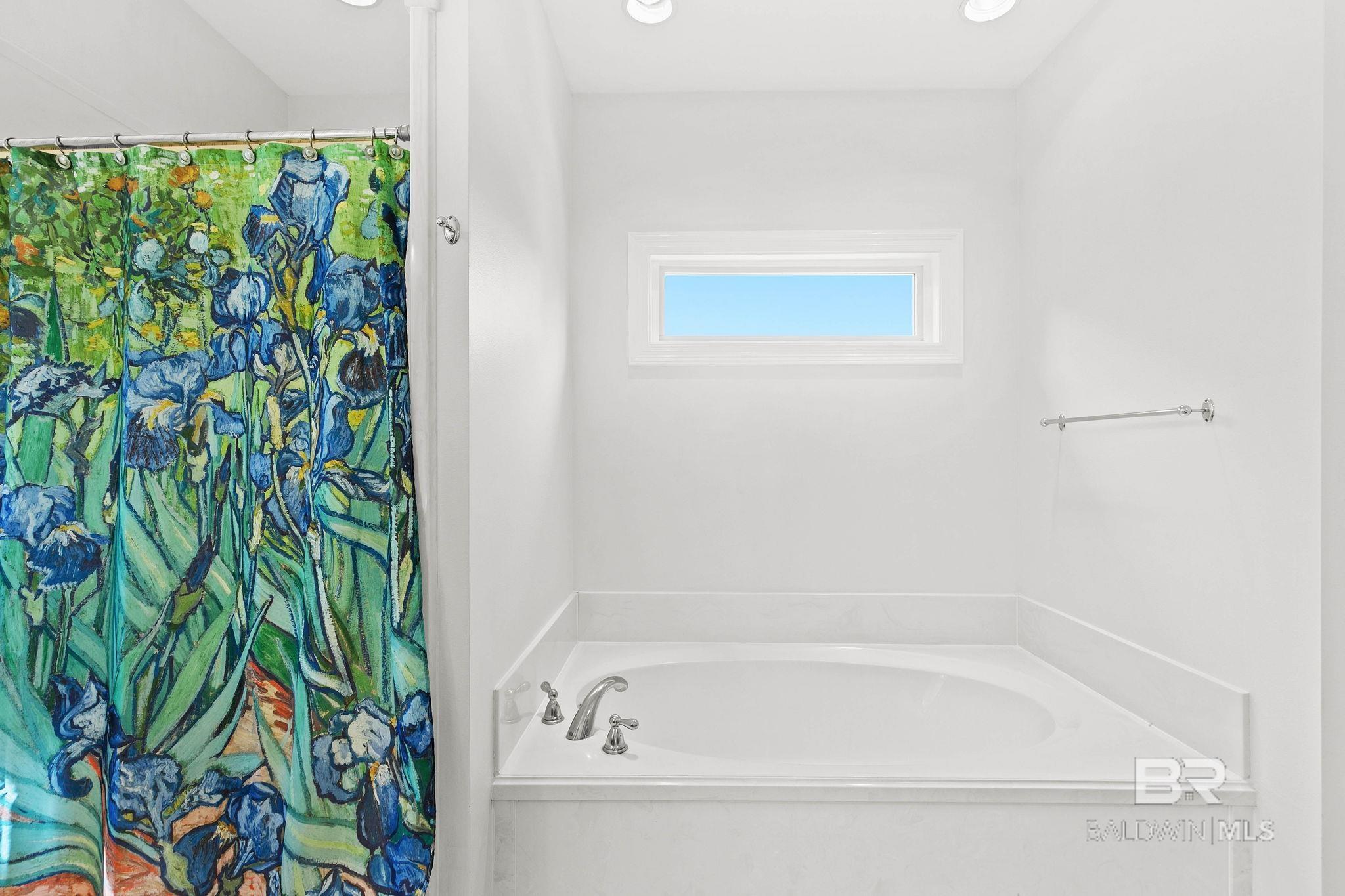 85 General Canby Drive, Spanish Fort, AL, 36527