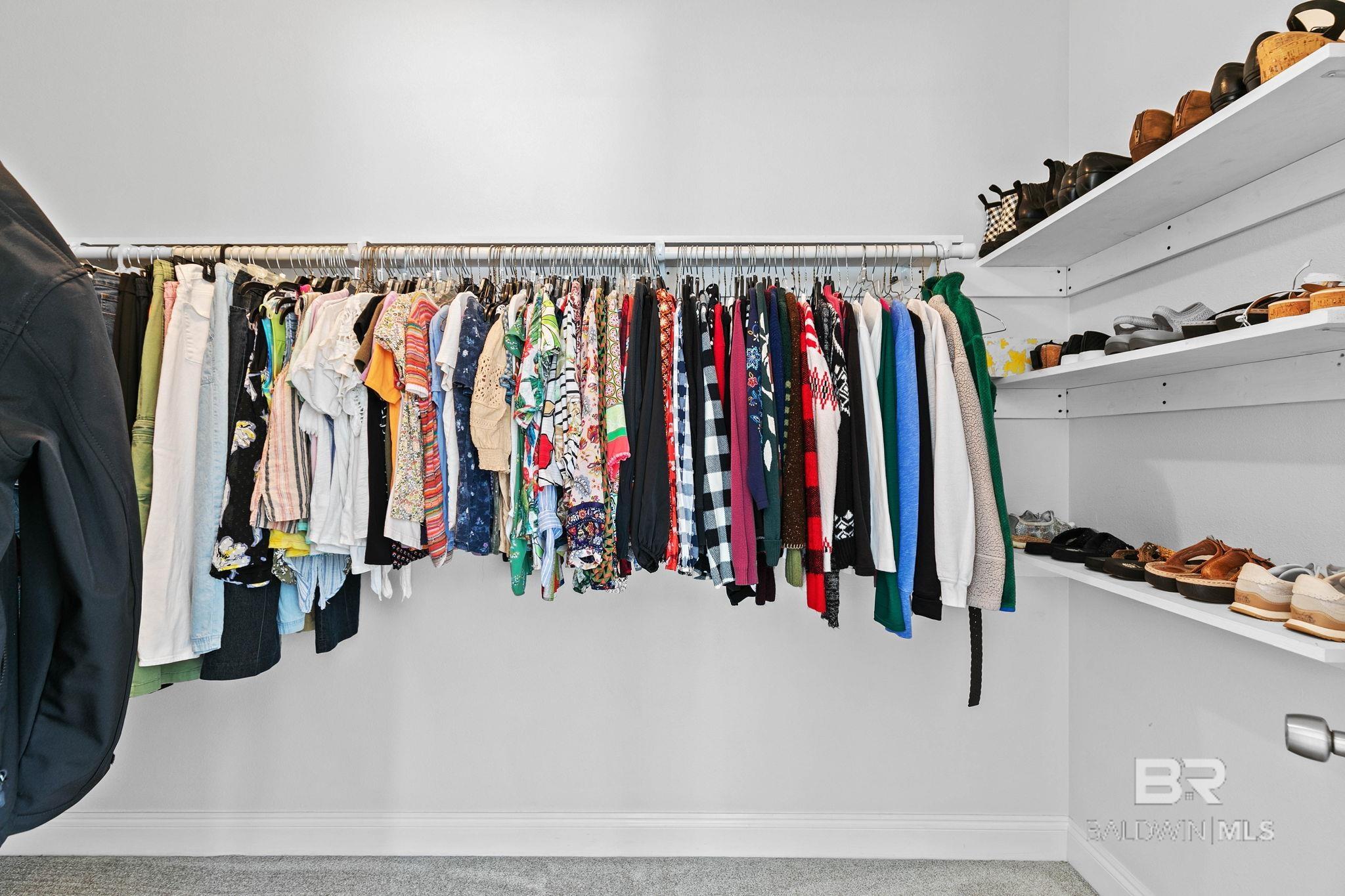 85 General Canby Drive, Spanish Fort, AL, 36527