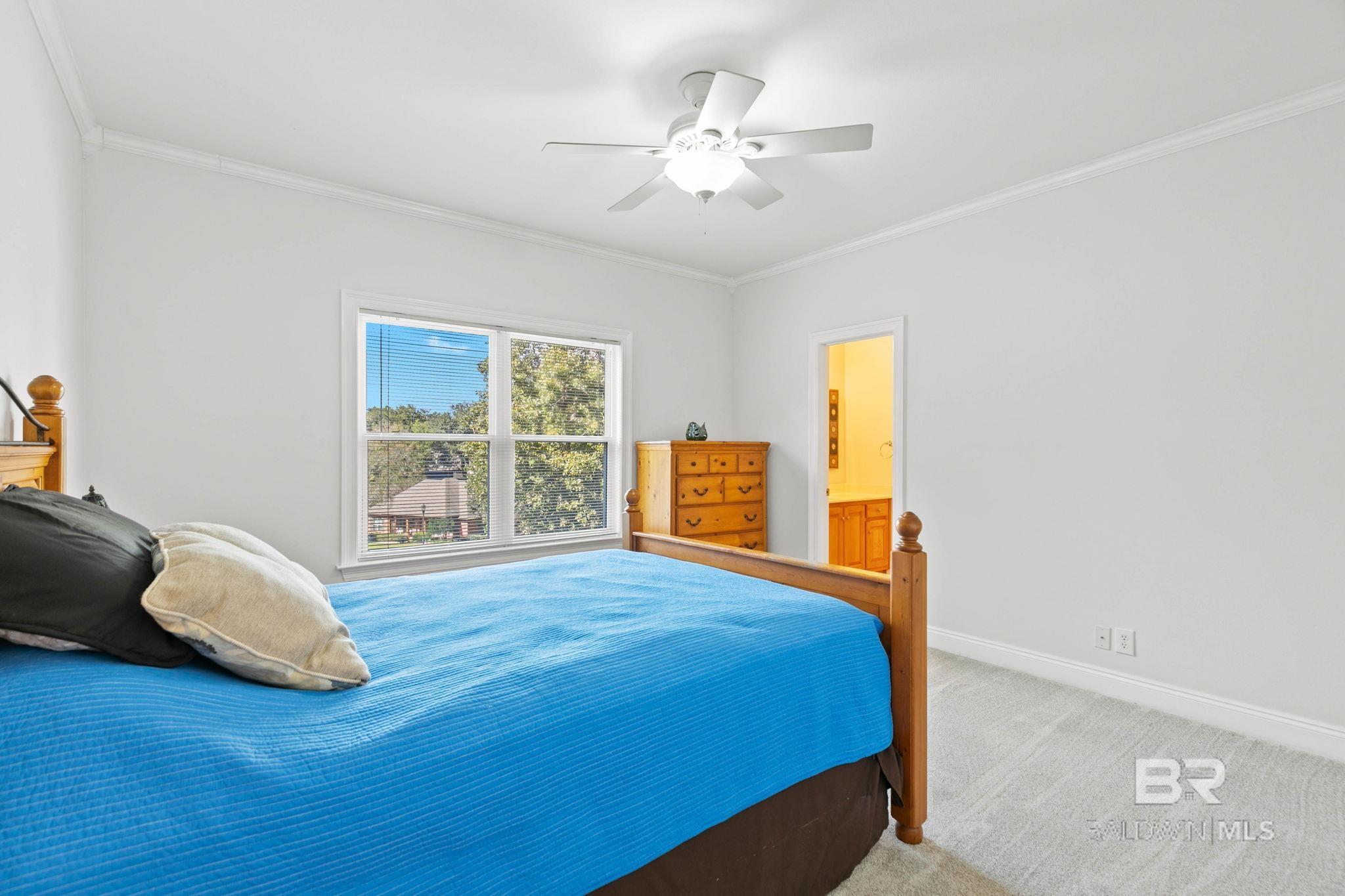 85 General Canby Drive, Spanish Fort, AL, 36527