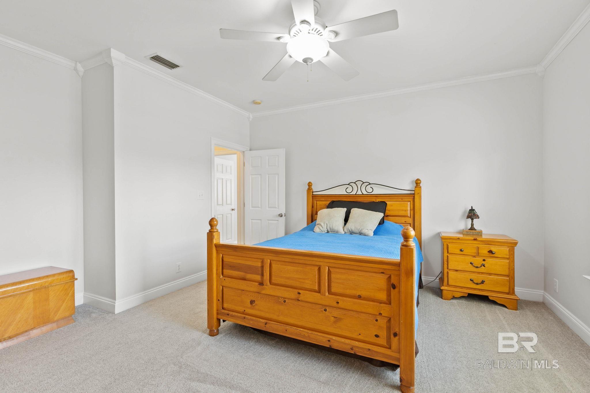 85 General Canby Drive, Spanish Fort, AL, 36527