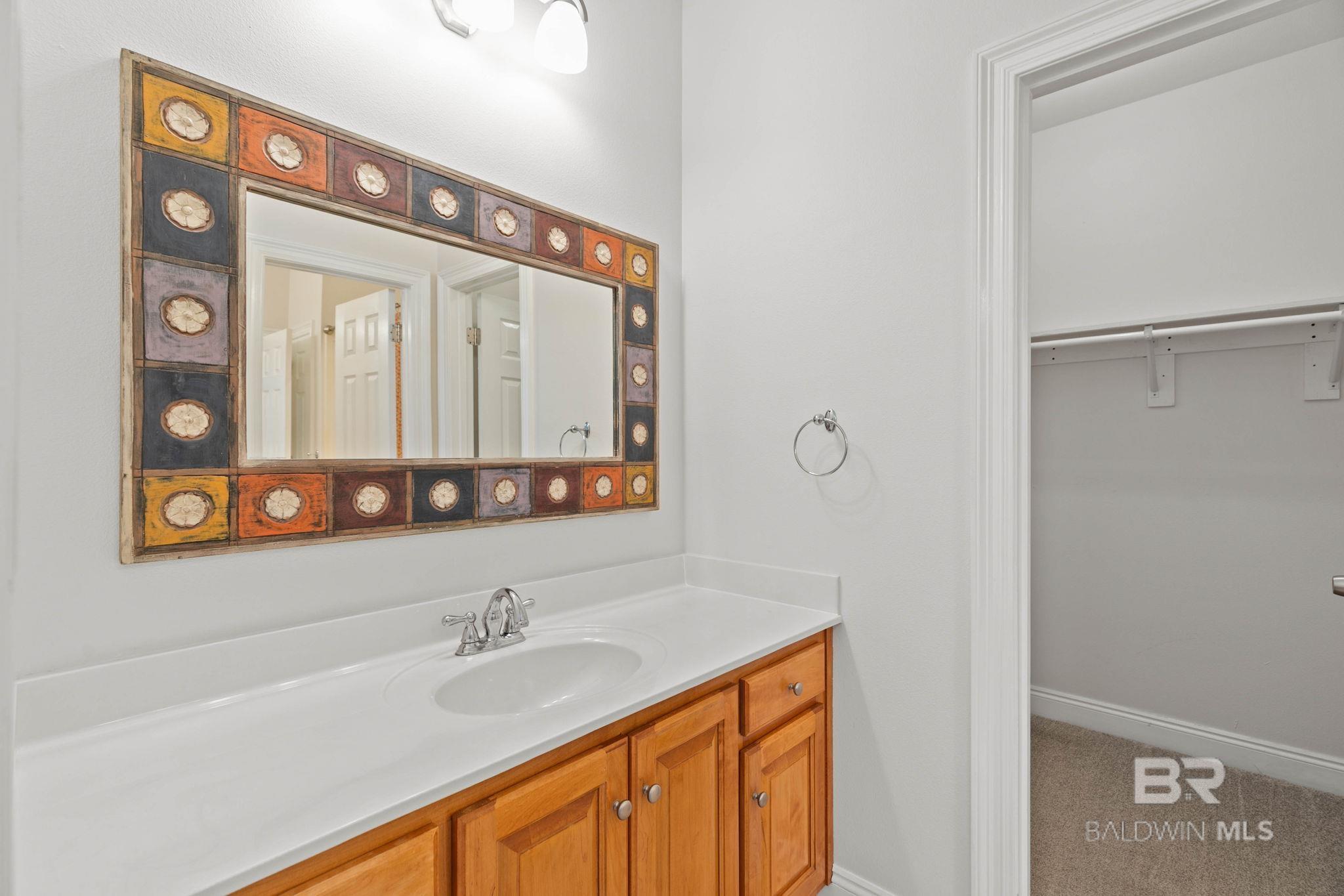 85 General Canby Drive, Spanish Fort, AL, 36527