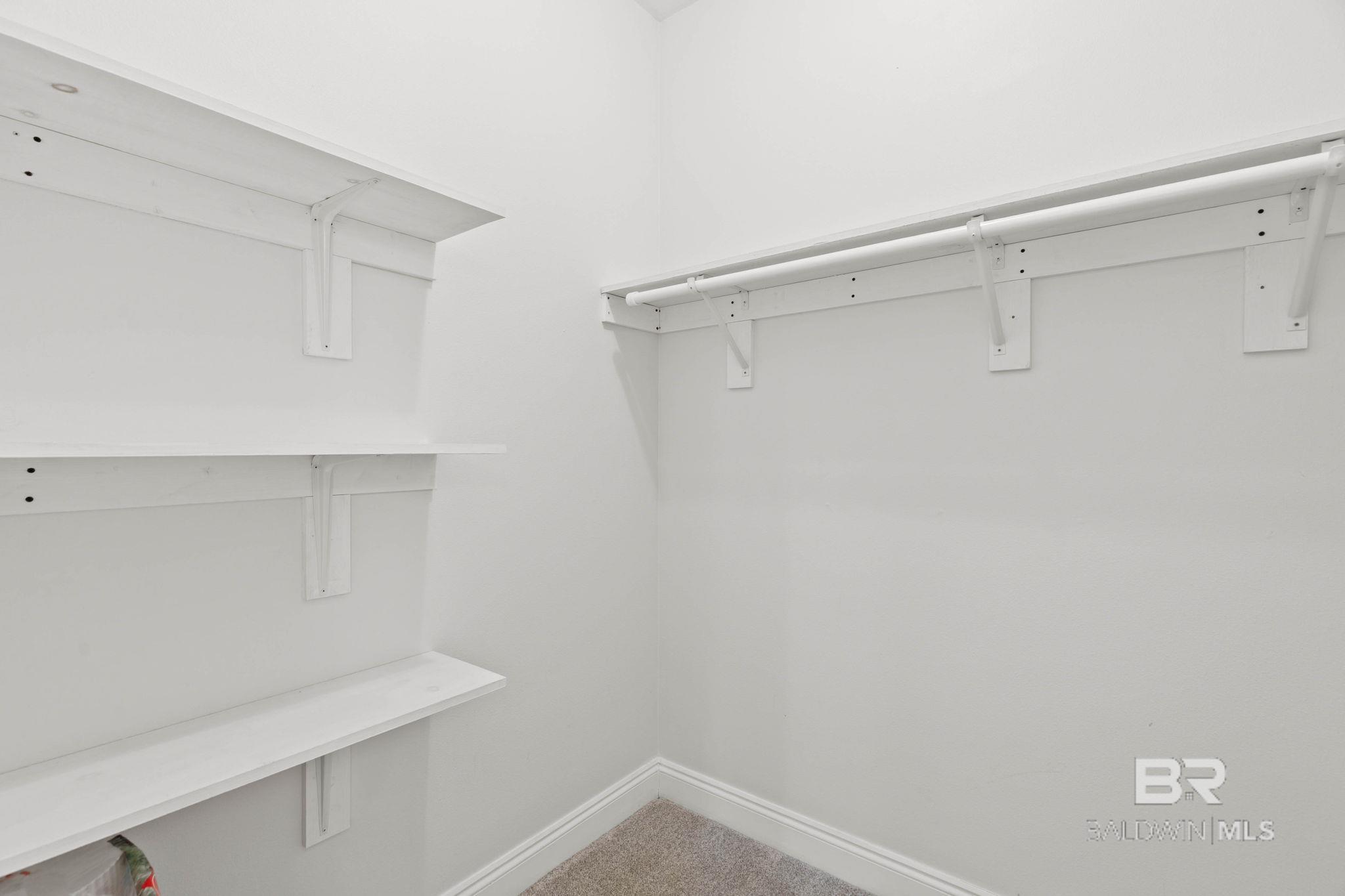 85 General Canby Drive, Spanish Fort, AL, 36527