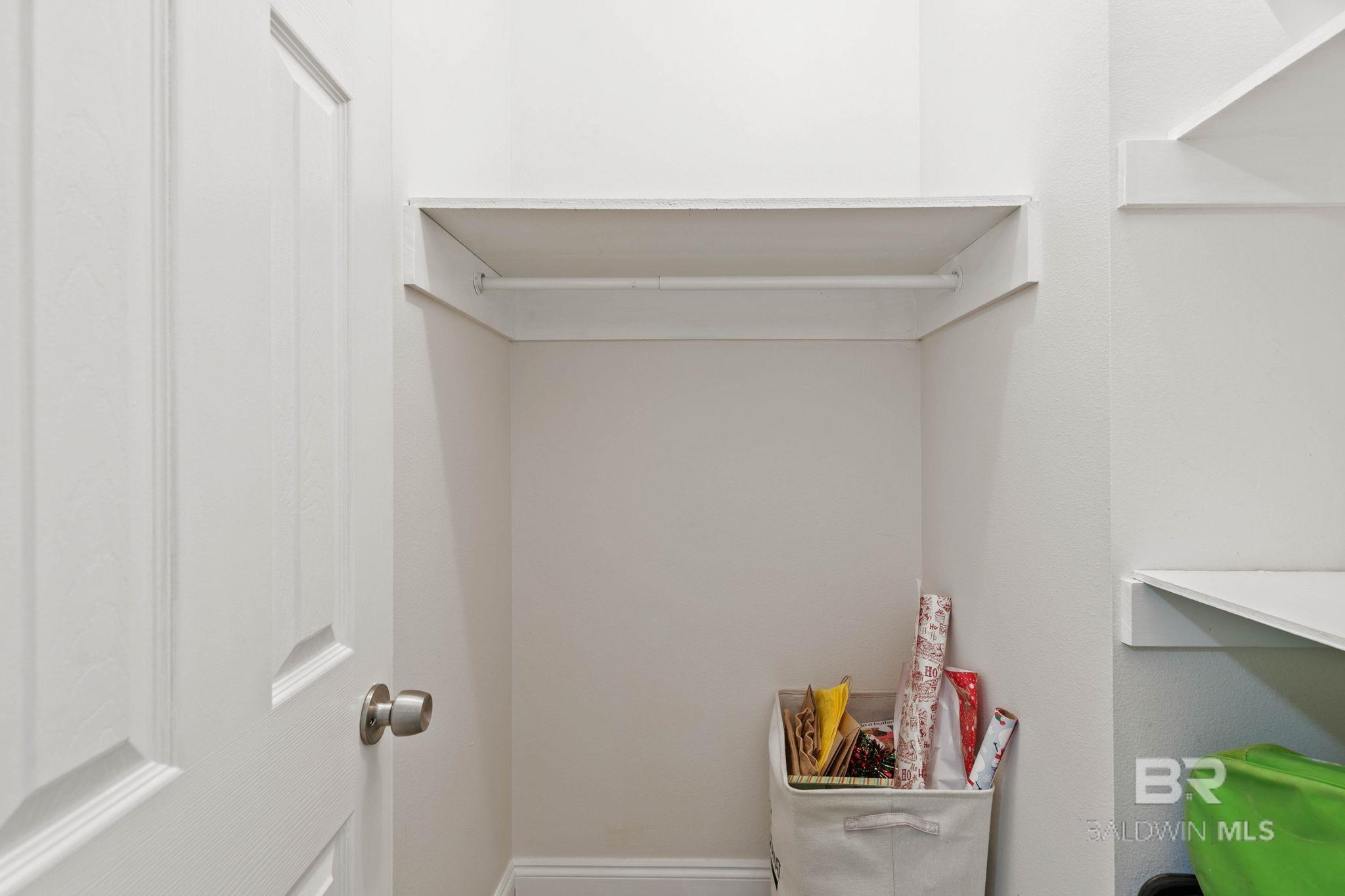 85 General Canby Drive, Spanish Fort, AL, 36527