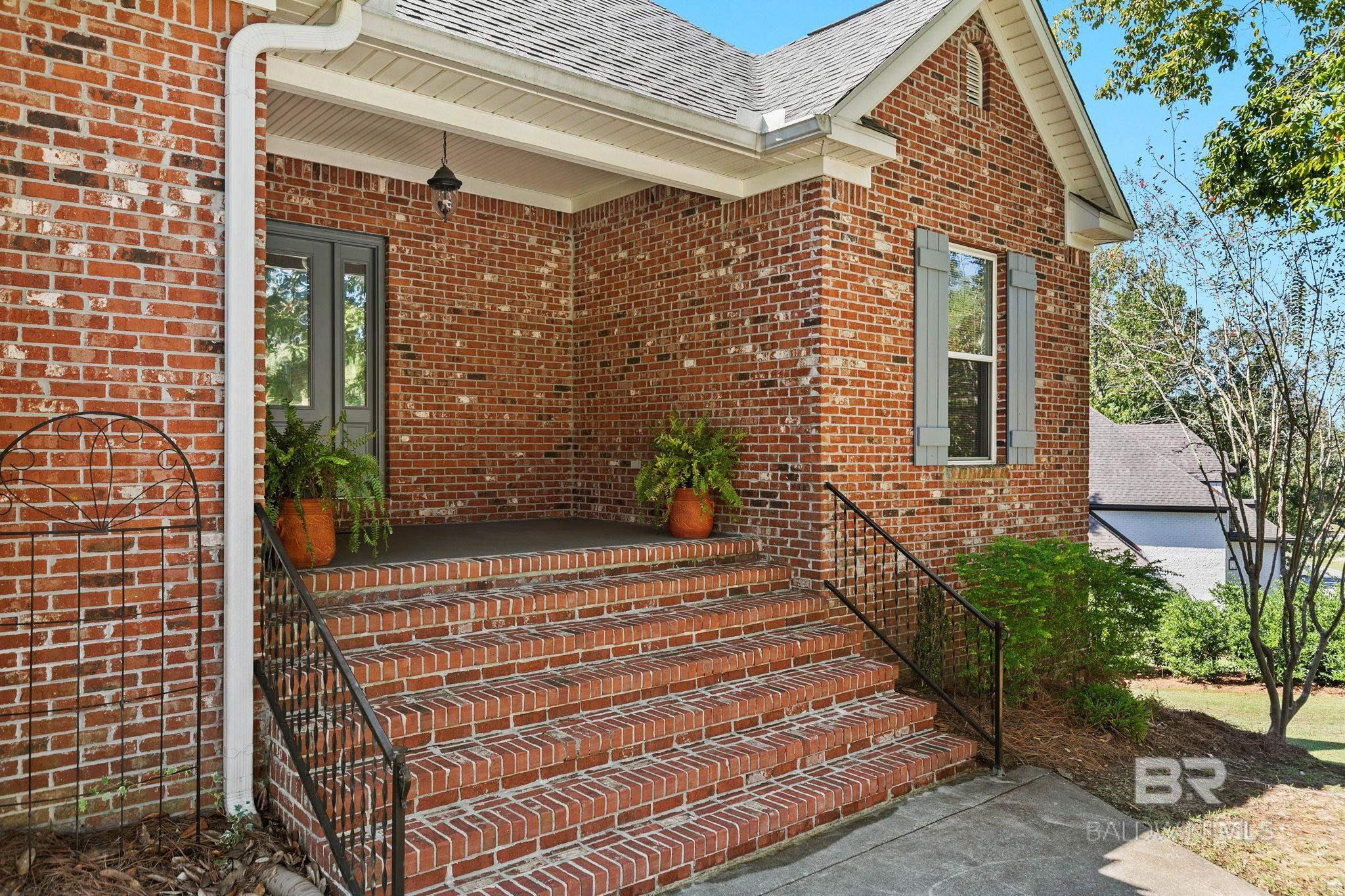 85 General Canby Drive, Spanish Fort, AL, 36527