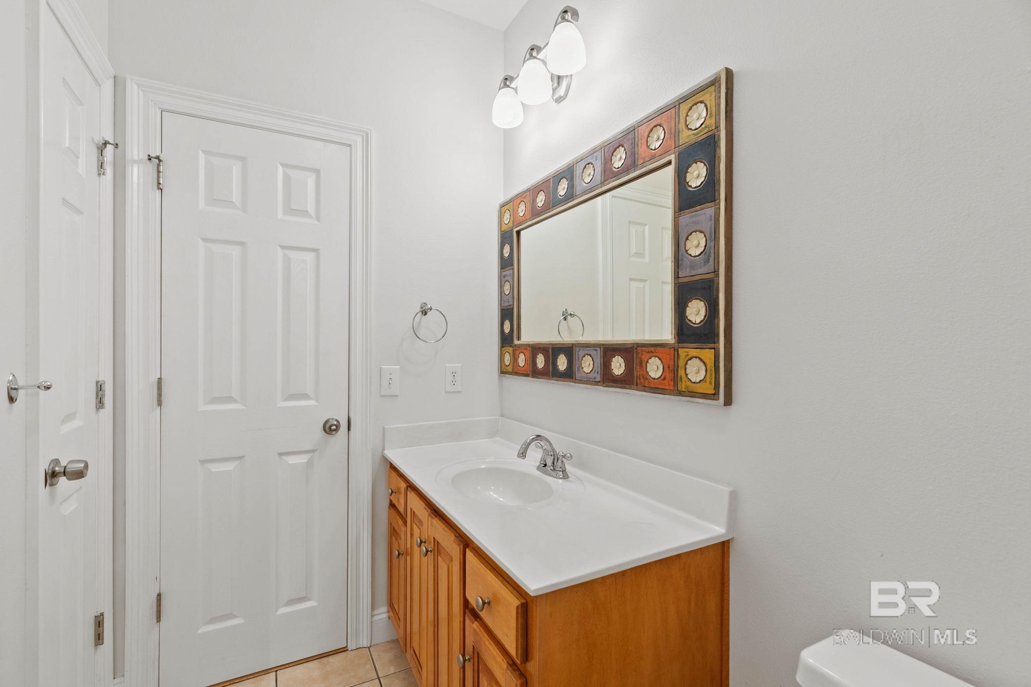 85 General Canby Drive, Spanish Fort, AL, 36527