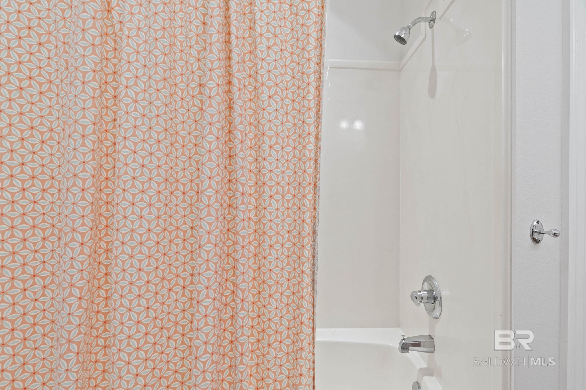 85 General Canby Drive, Spanish Fort, AL, 36527