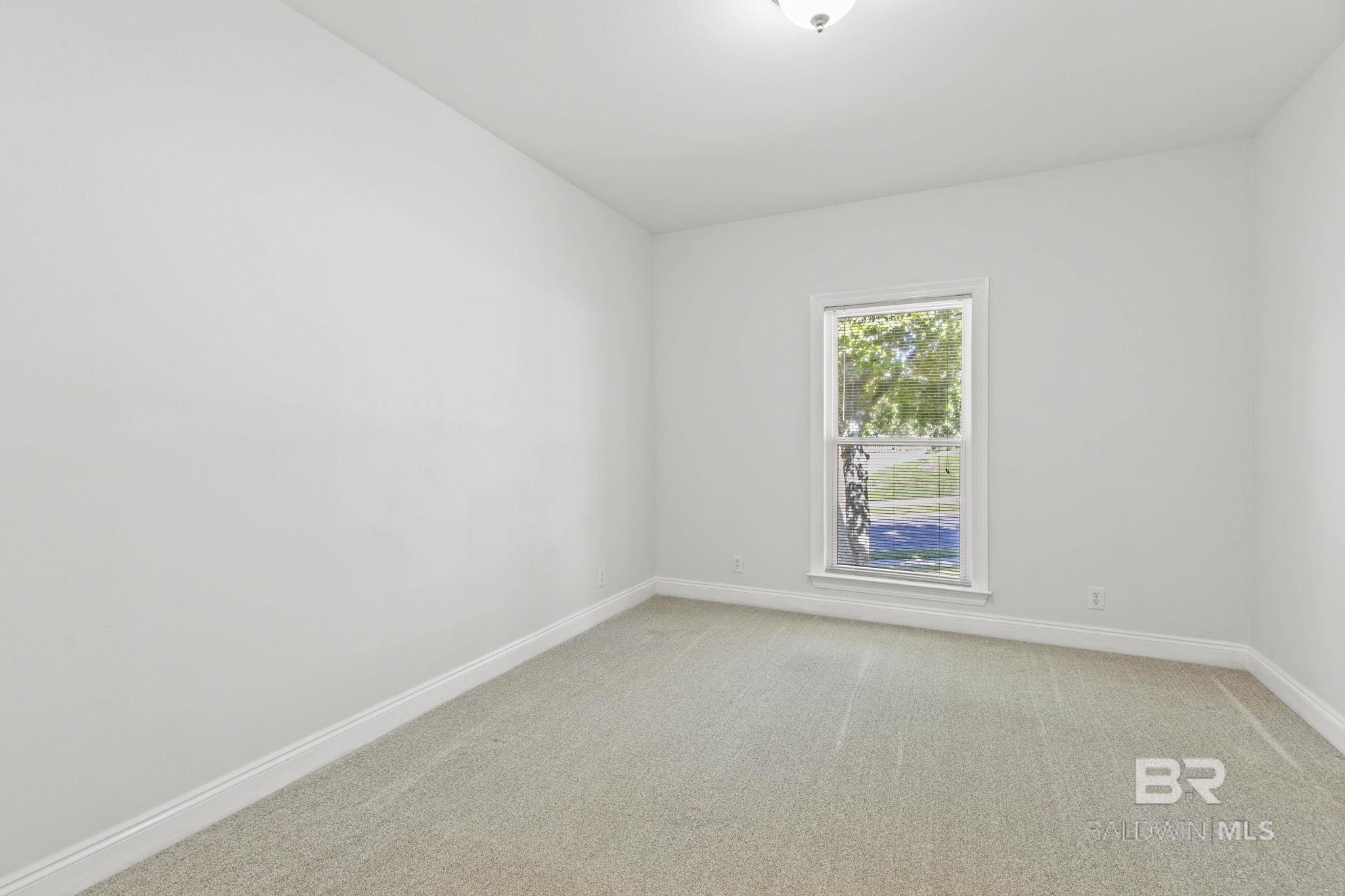 85 General Canby Drive, Spanish Fort, AL, 36527